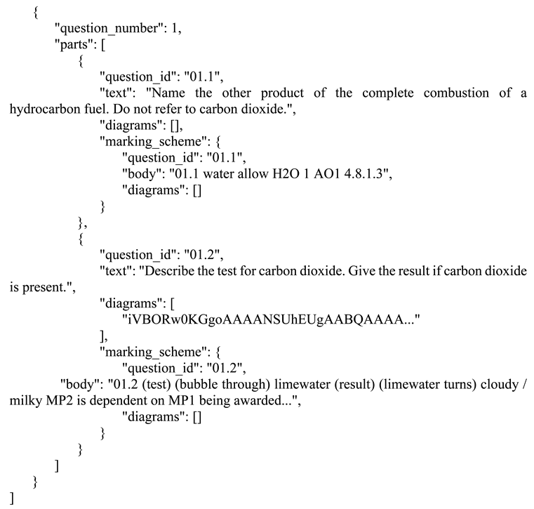 Preprints 184220 i005