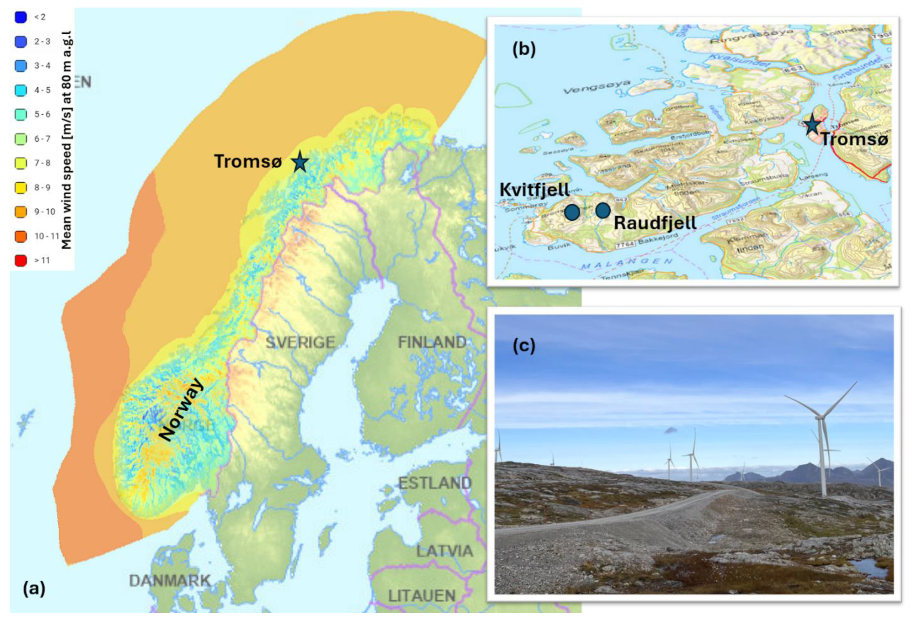 Preprints 187608 g002