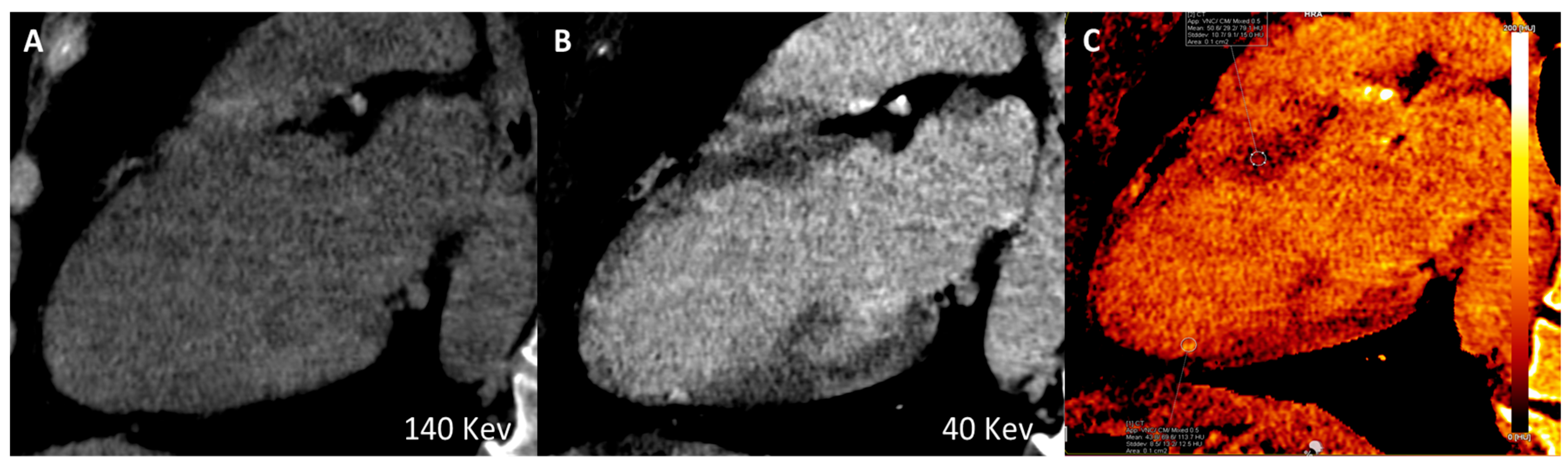 Preprints 175995 g001