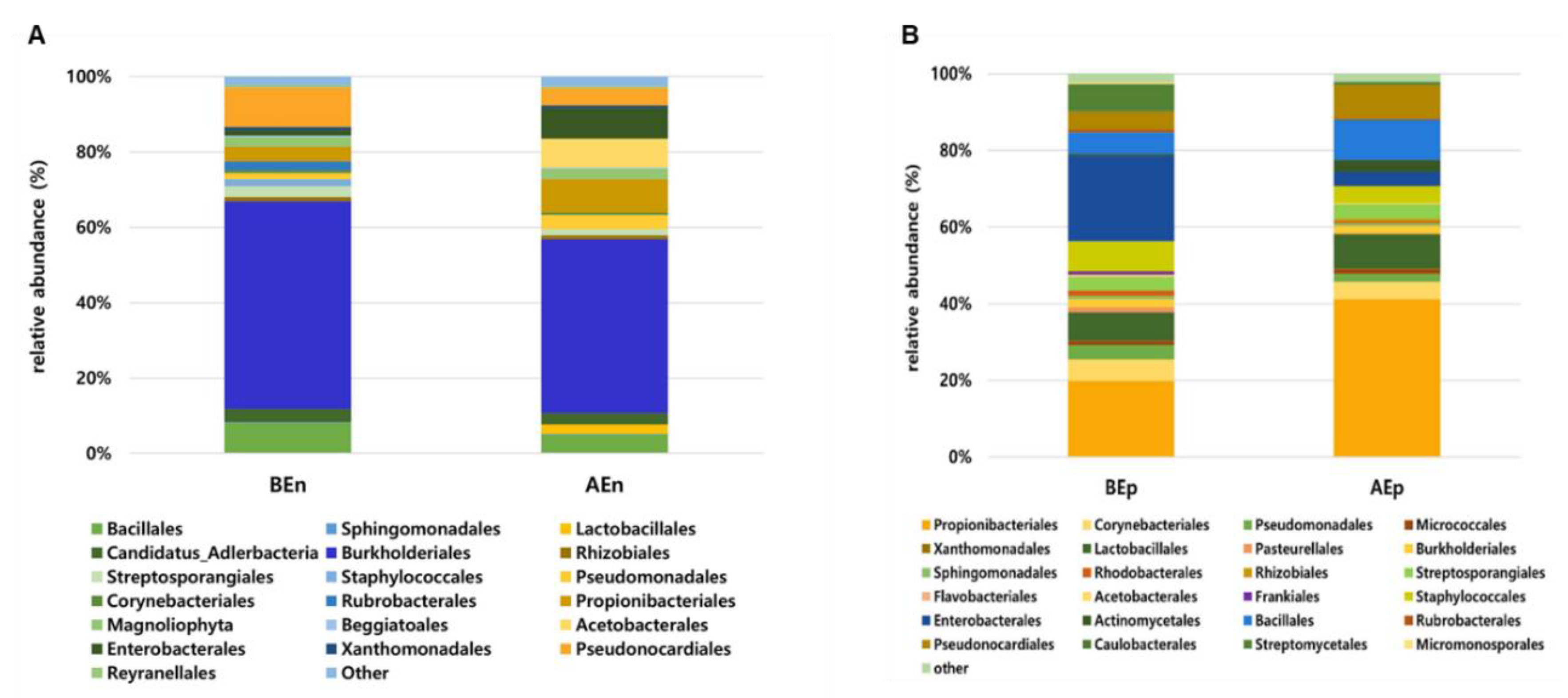 Preprints 121146 g001