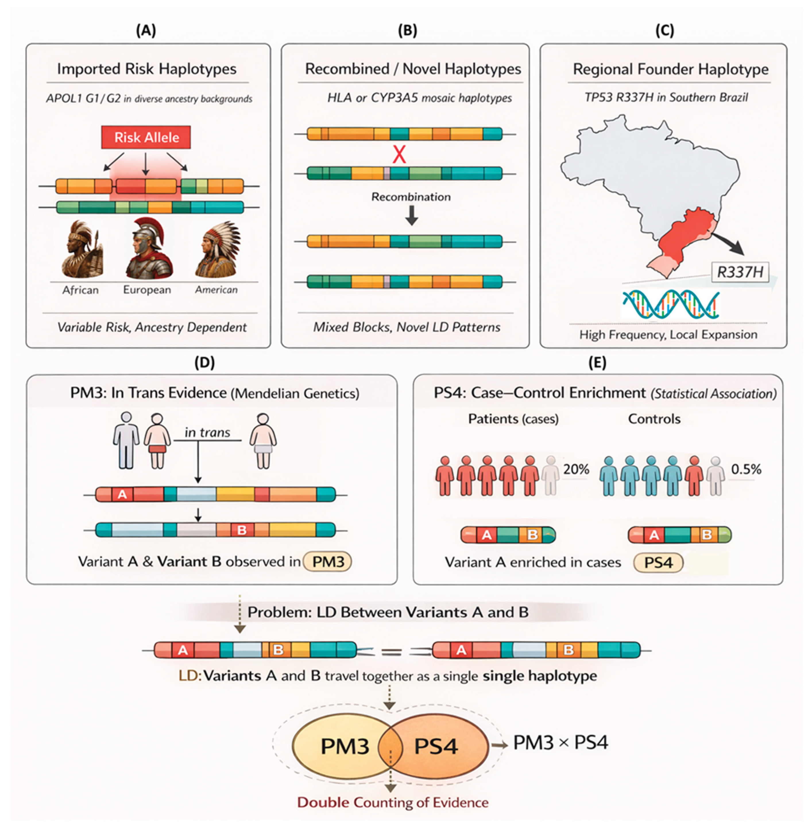 Preprints 210436 g001