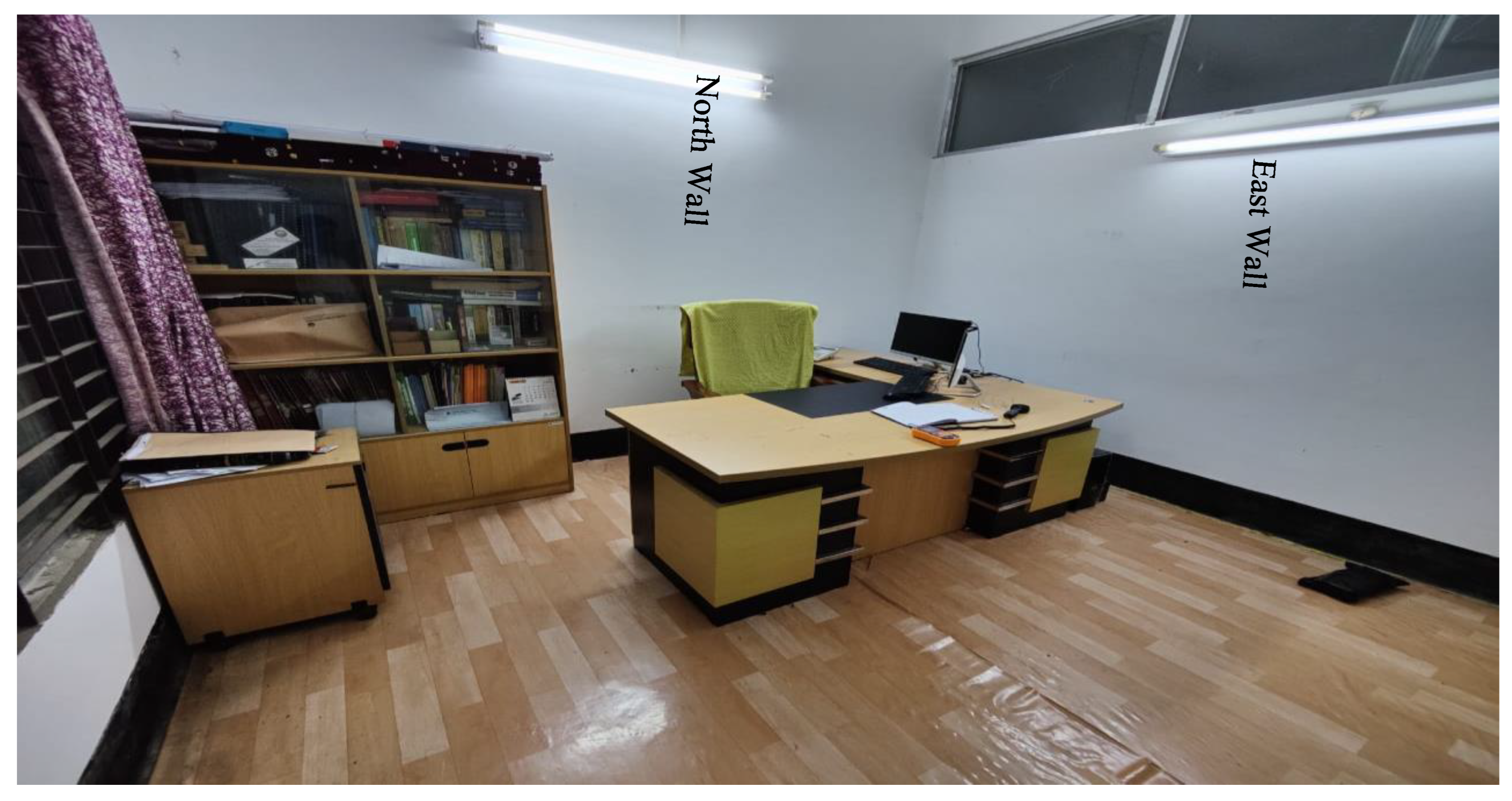 Preprints 148418 g011