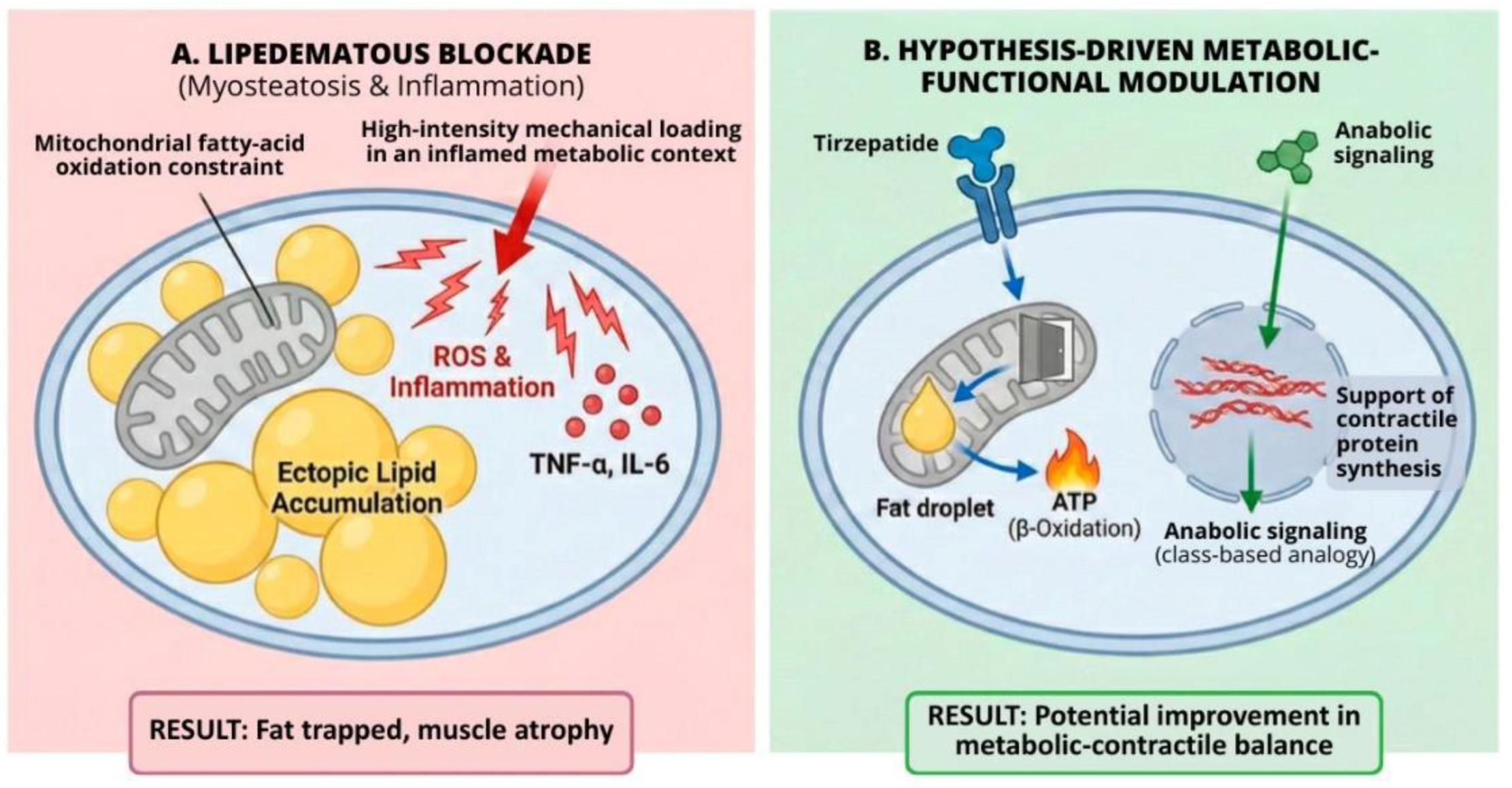 Preprints 196871 g001