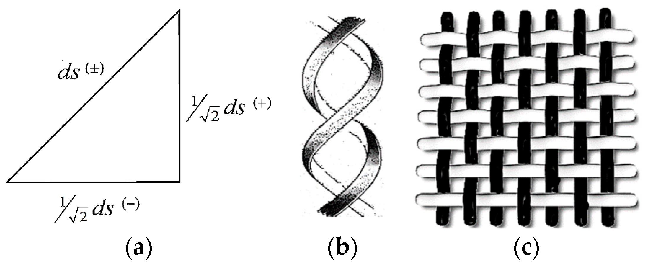 Preprints 88060 g003