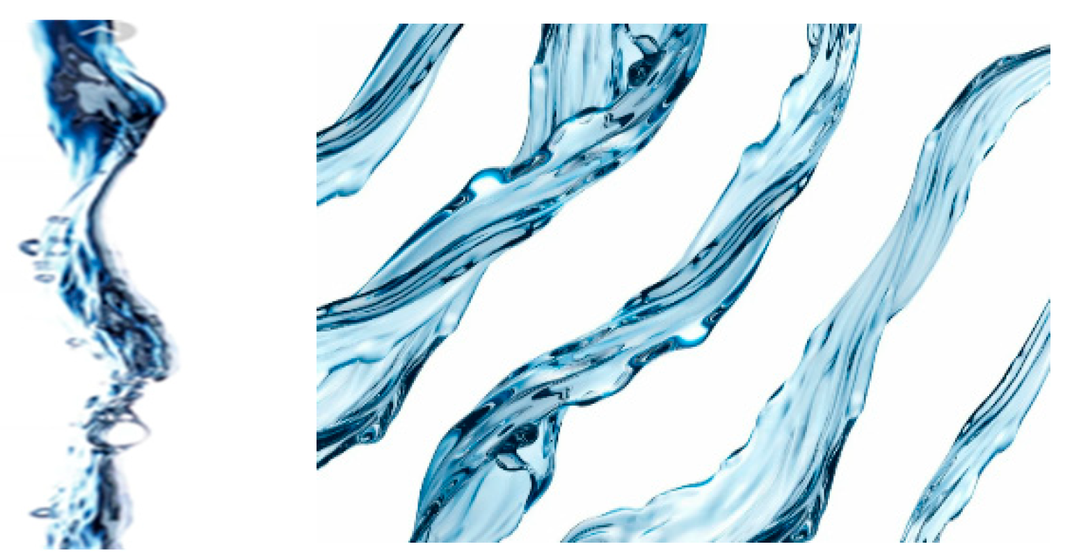 Preprints 88060 g005