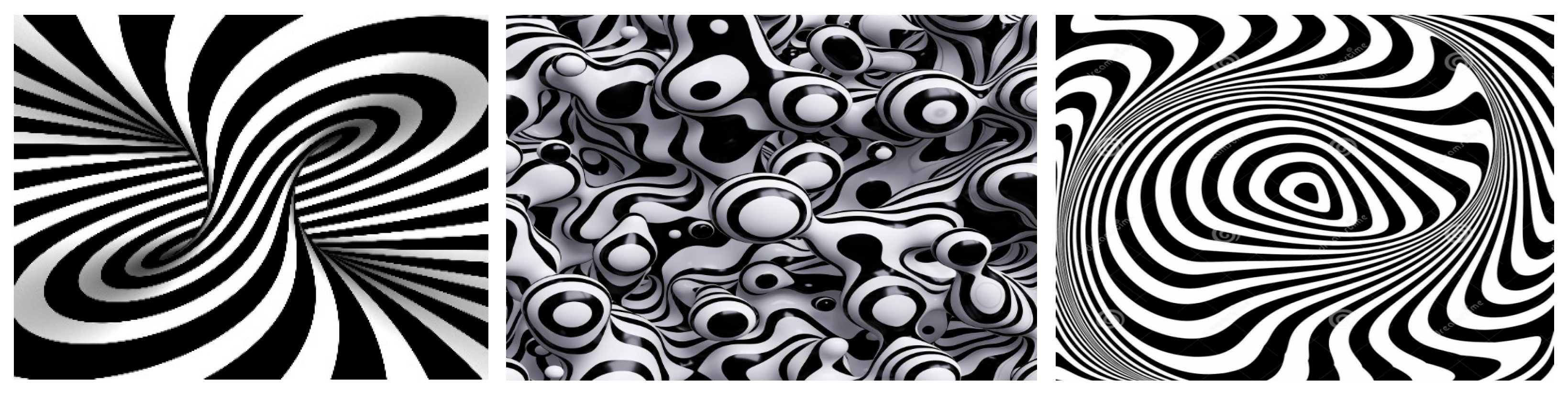 Preprints 88060 g006