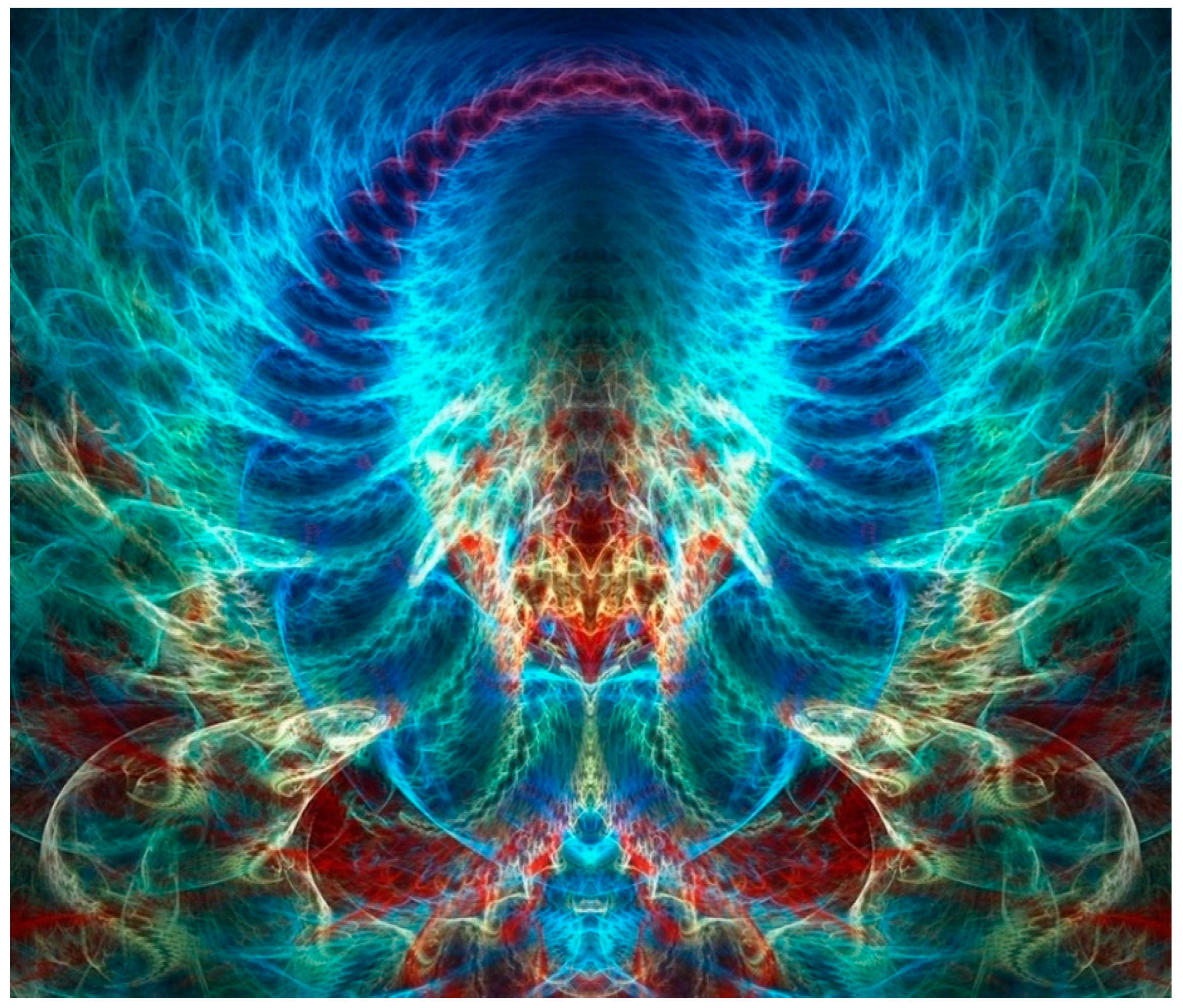 Preprints 88060 g007