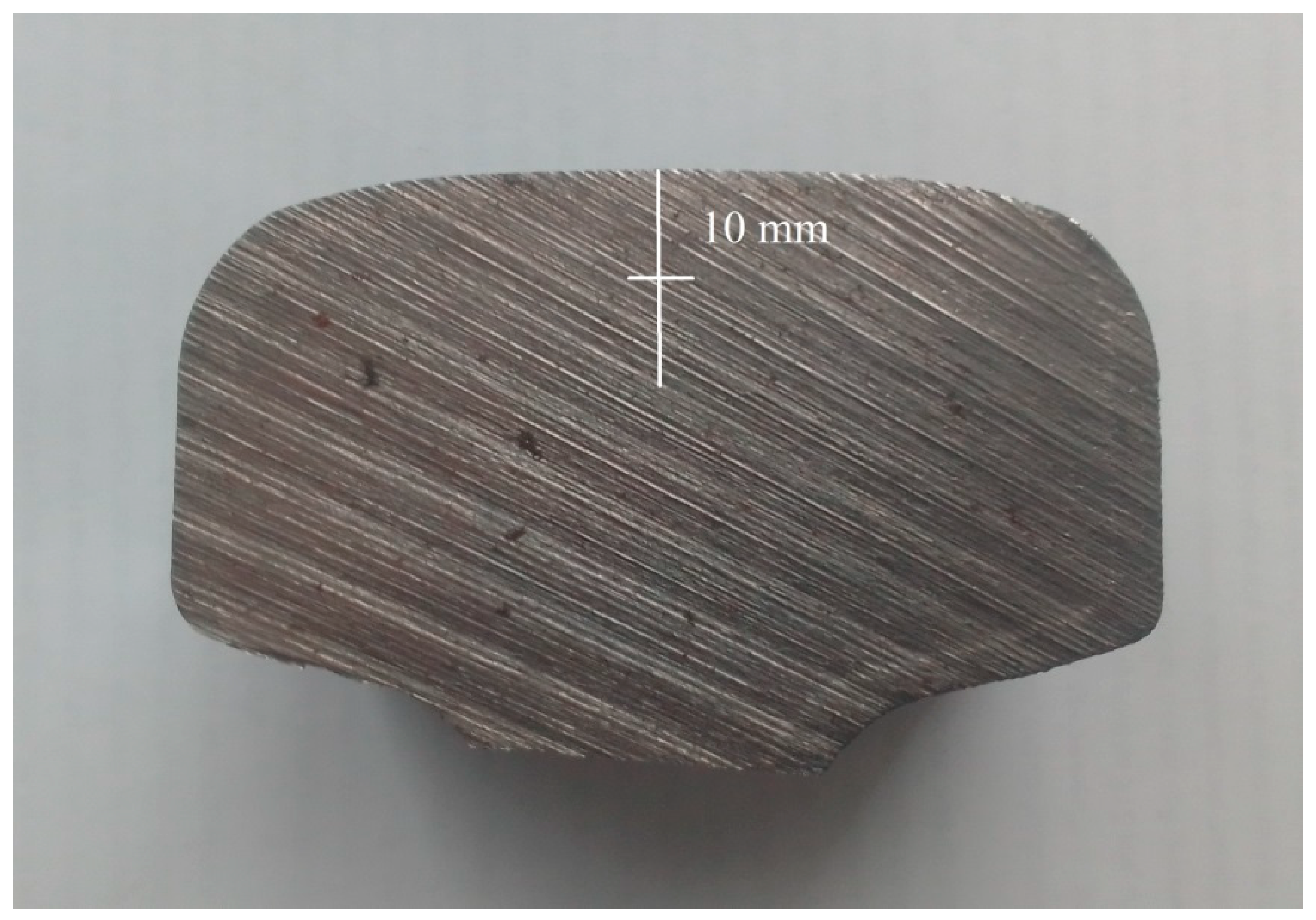 Preprints 83561 g001