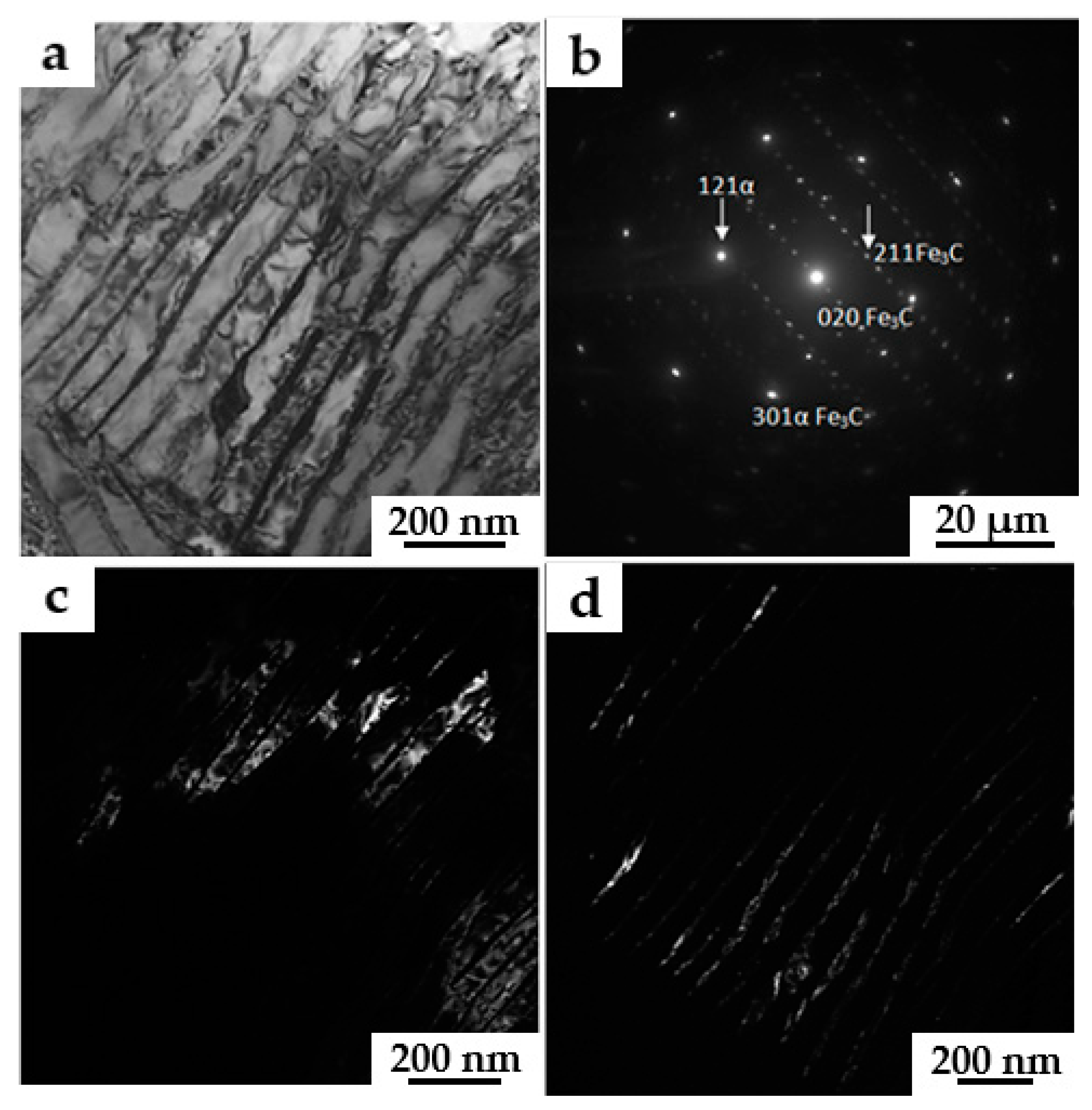 Preprints 83561 g005