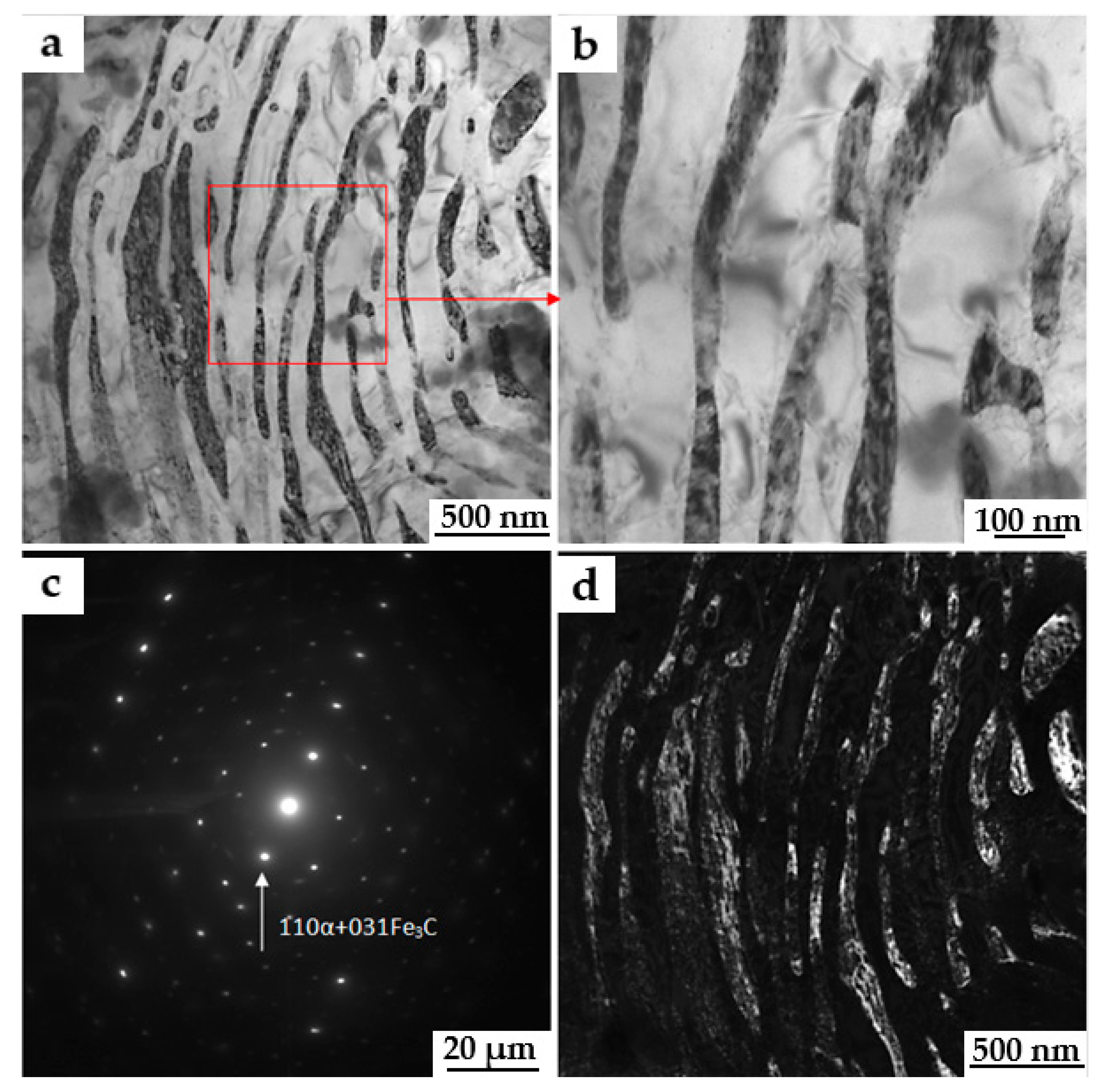 Preprints 83561 g006