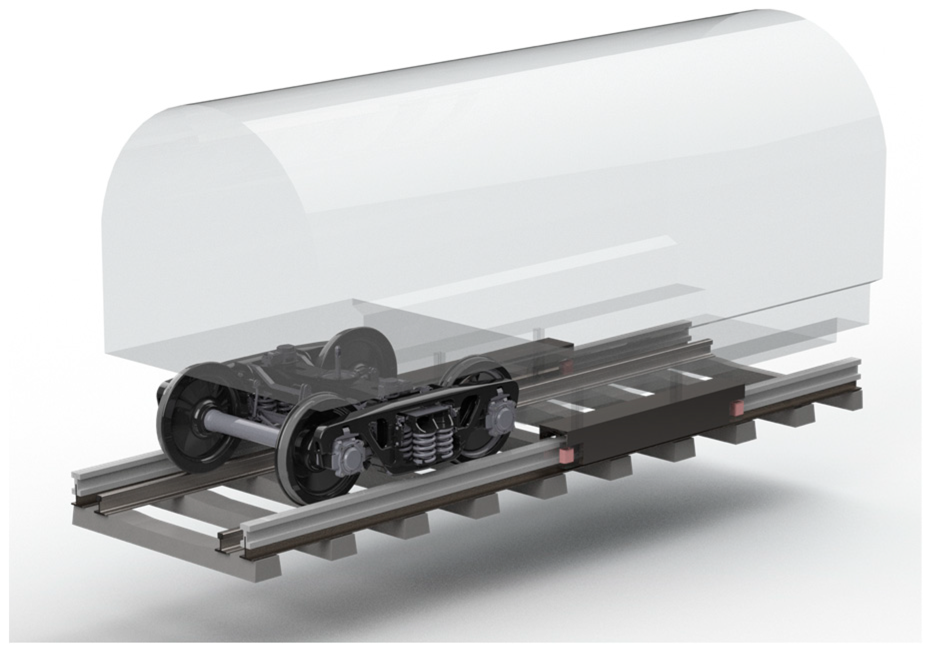 Preprints 155567 g002