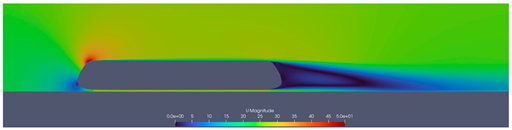 Preprints 155567 i001