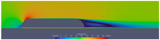 Preprints 155567 i003