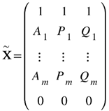 Preprints 207668 i012