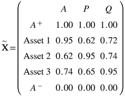 Preprints 207668 i021