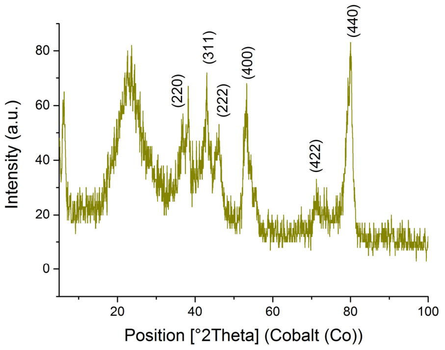 Preprints 208775 g001