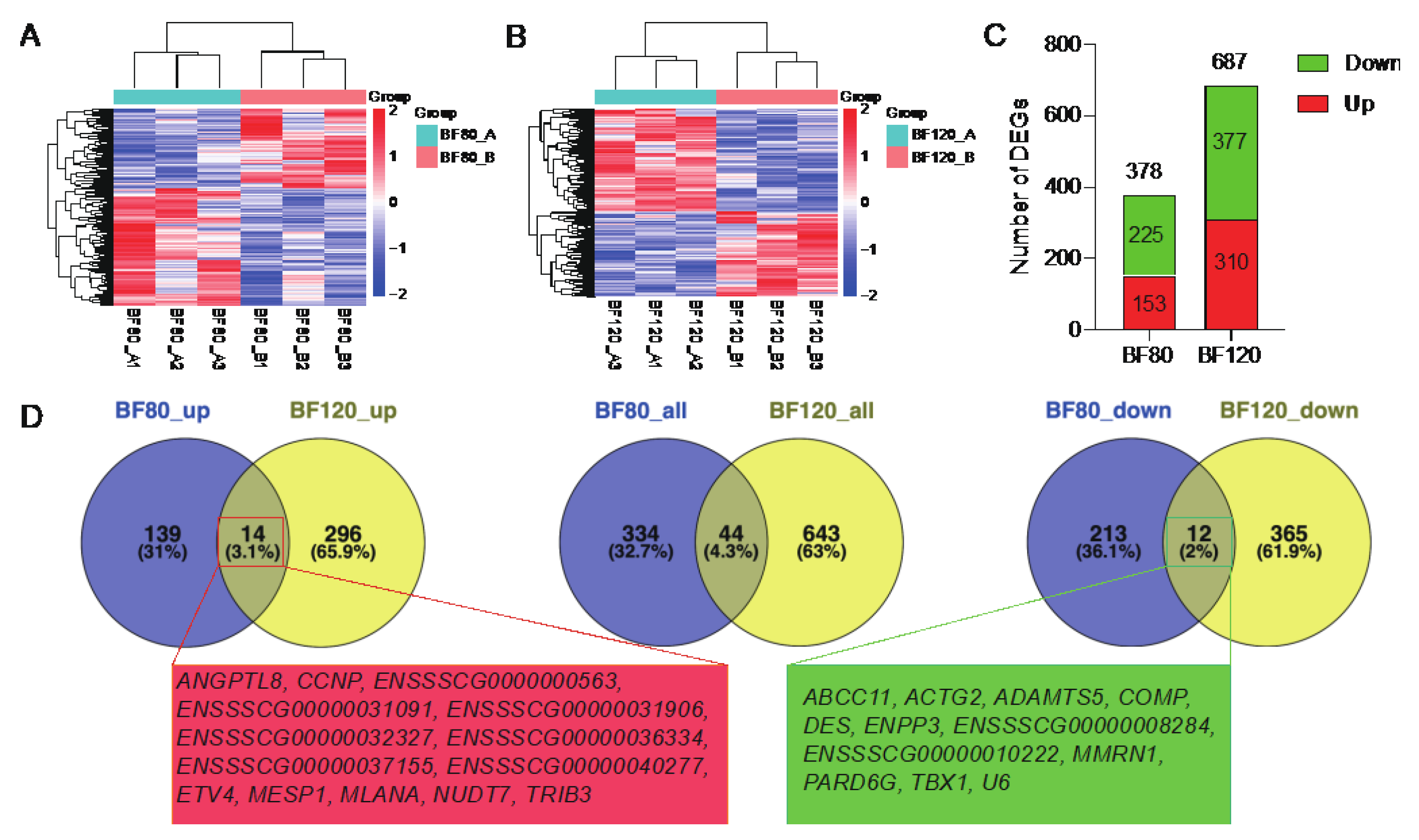 Preprints 102203 g002