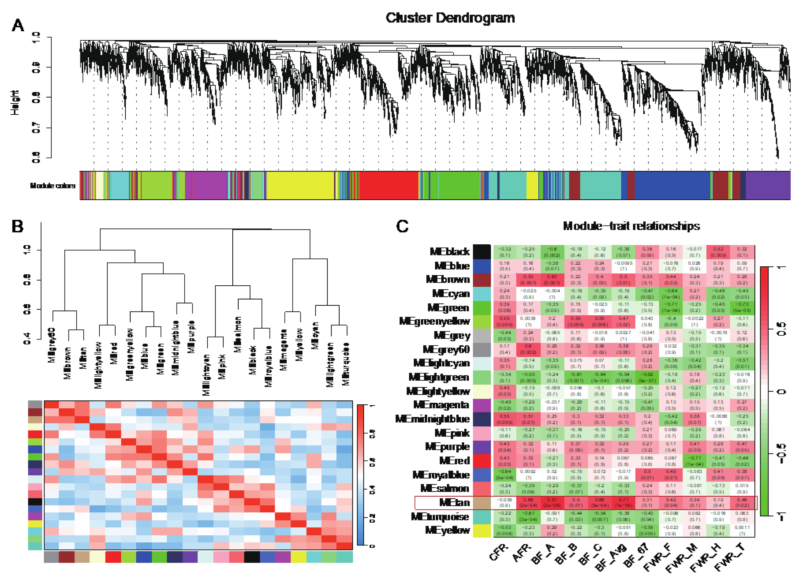 Preprints 102203 g006