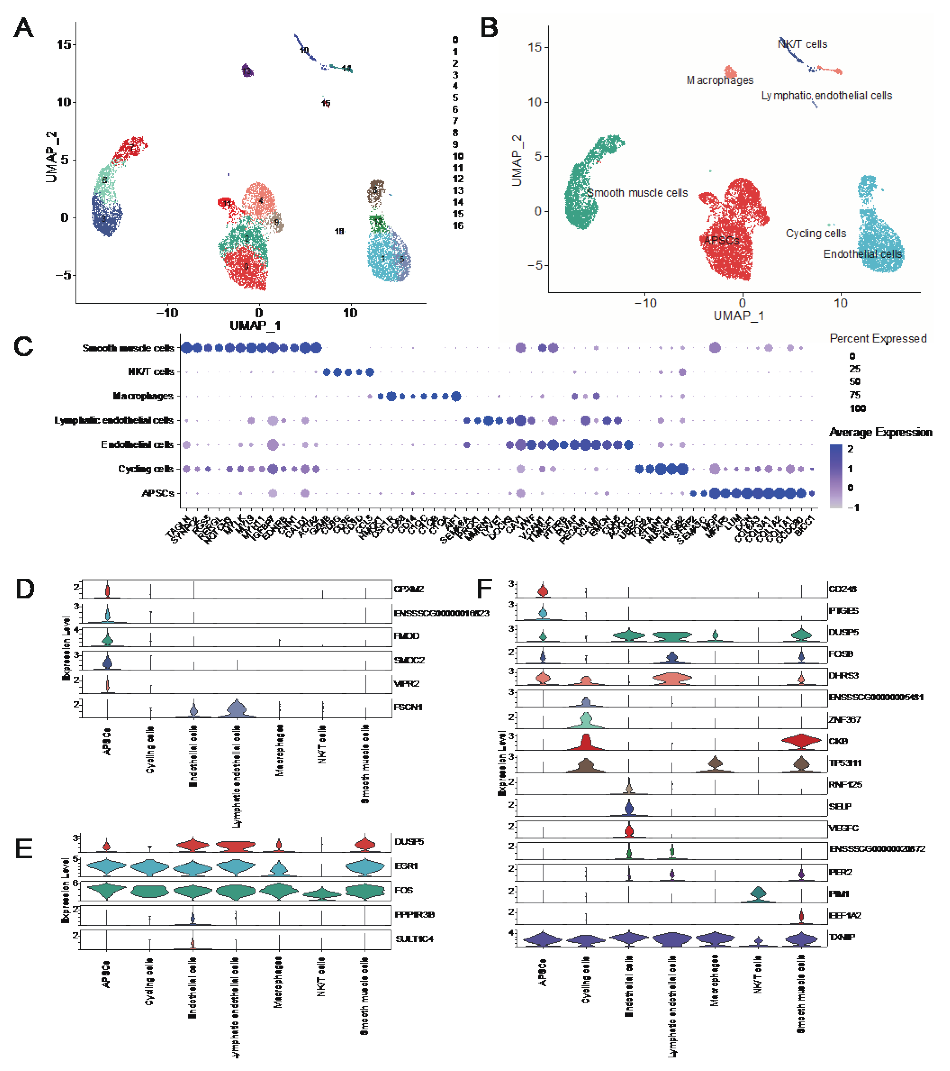 Preprints 102203 g008