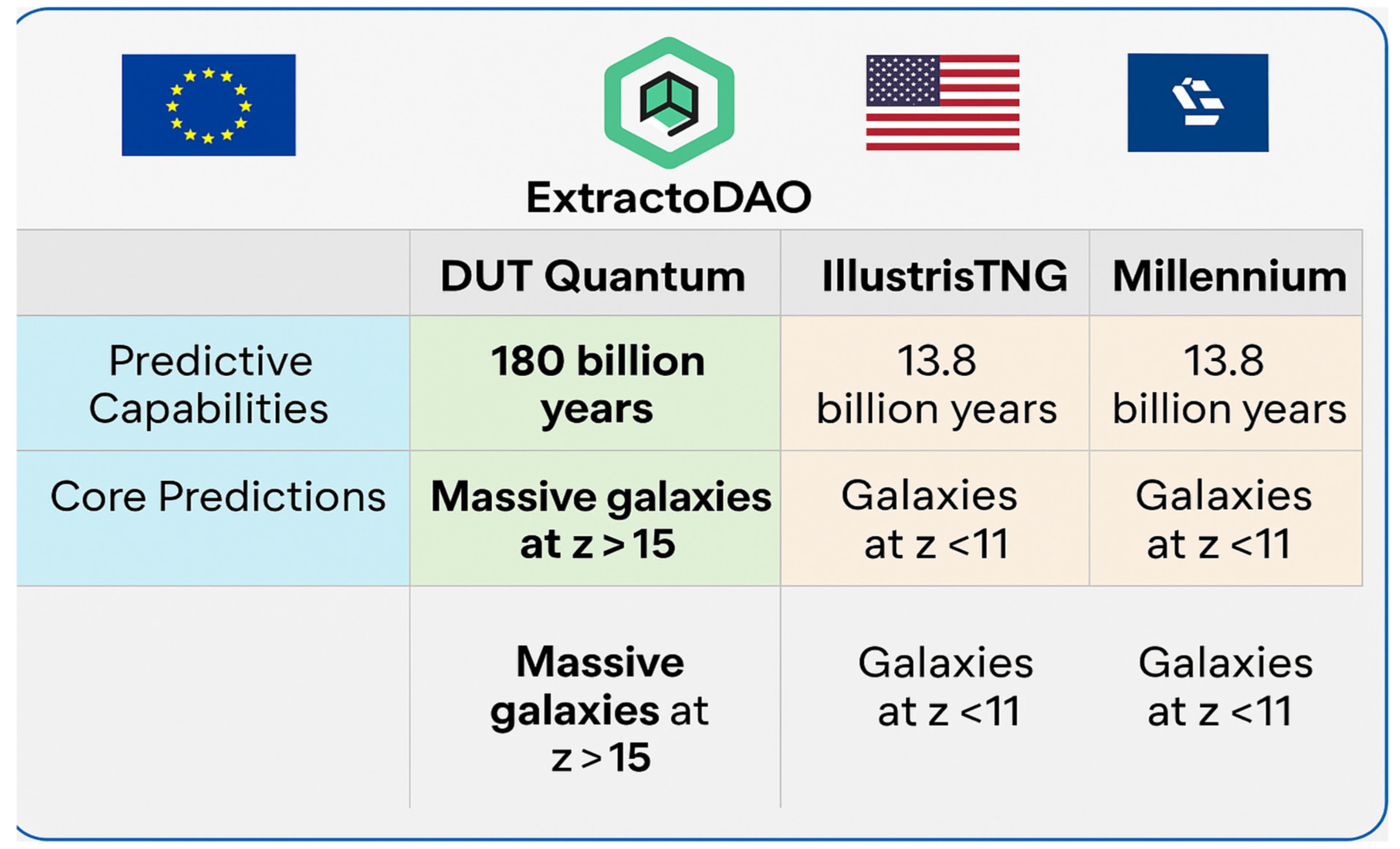 Preprints 167054 g001