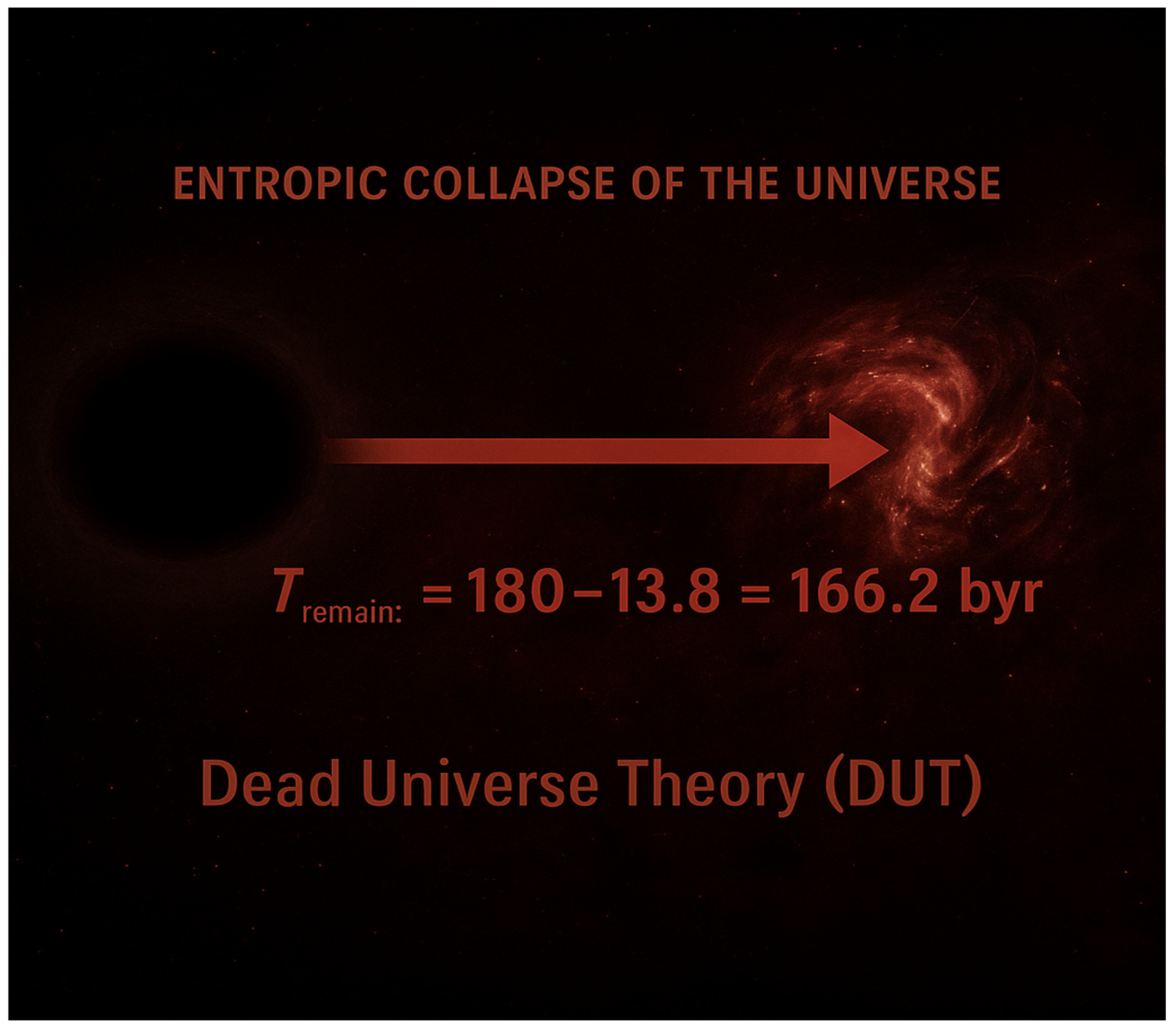 Preprints 167054 g004