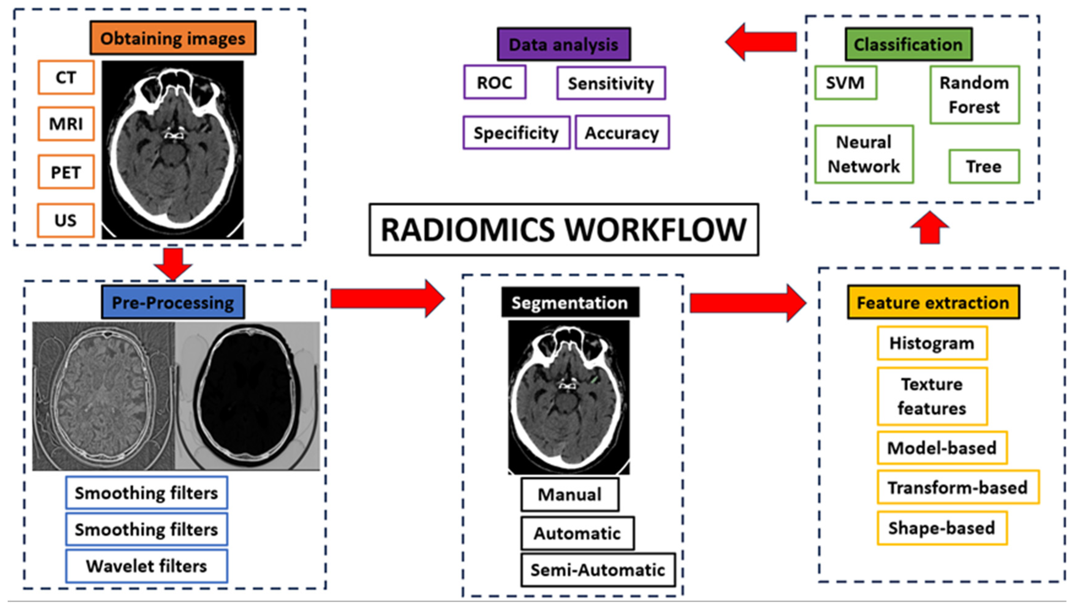 Preprints 81352 g001