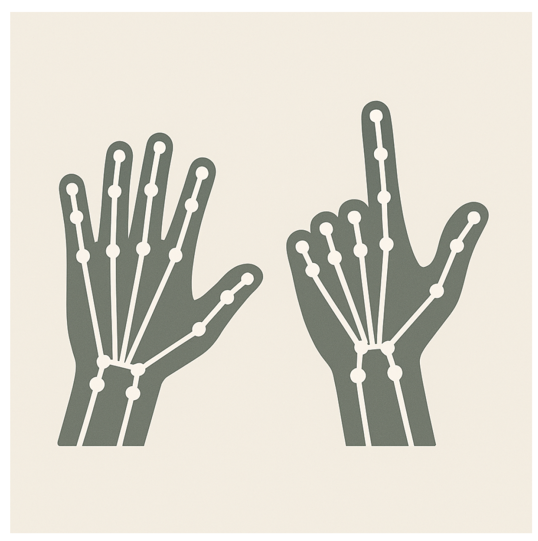 Preprints 188524 g002