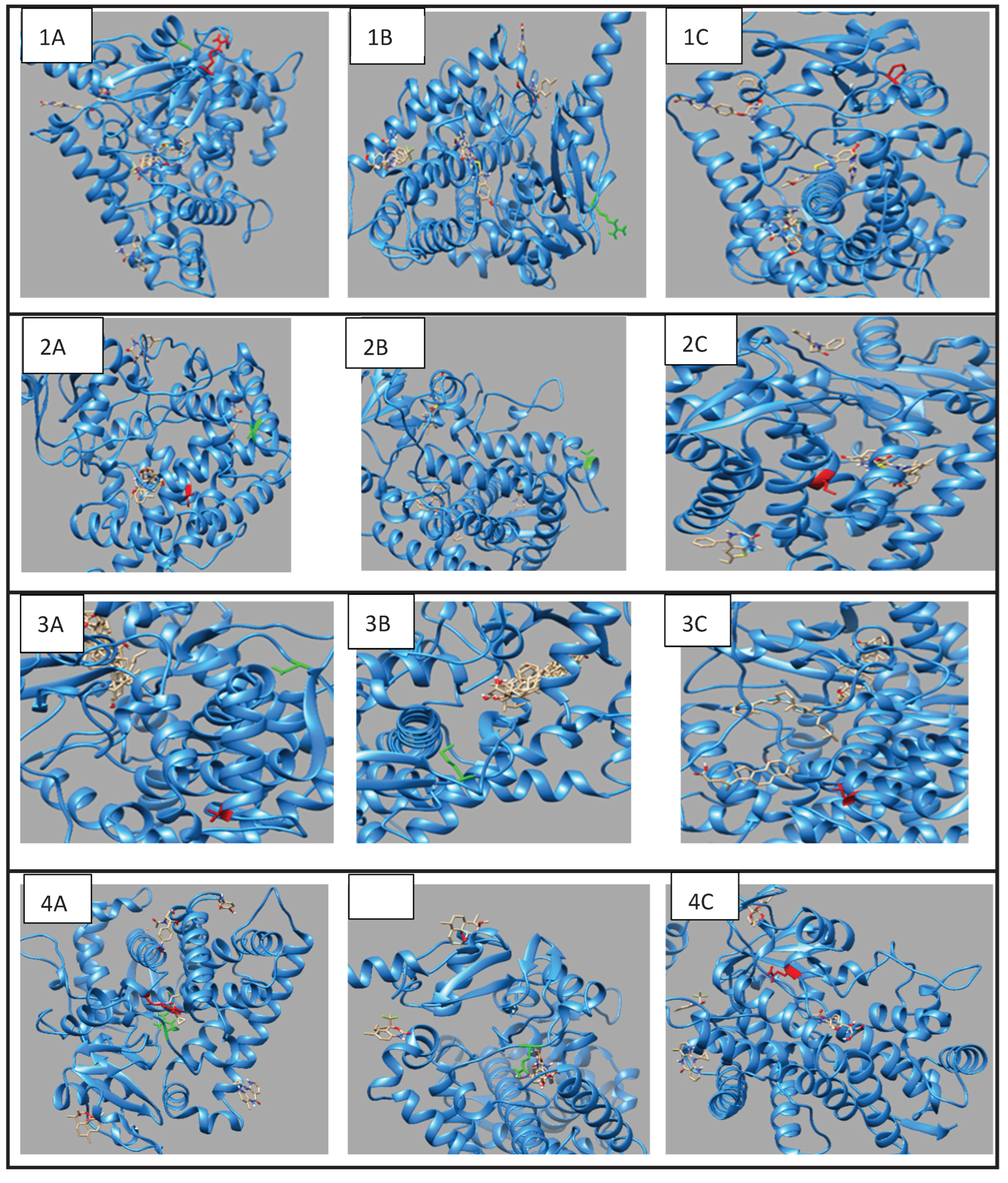 Preprints 169038 g001