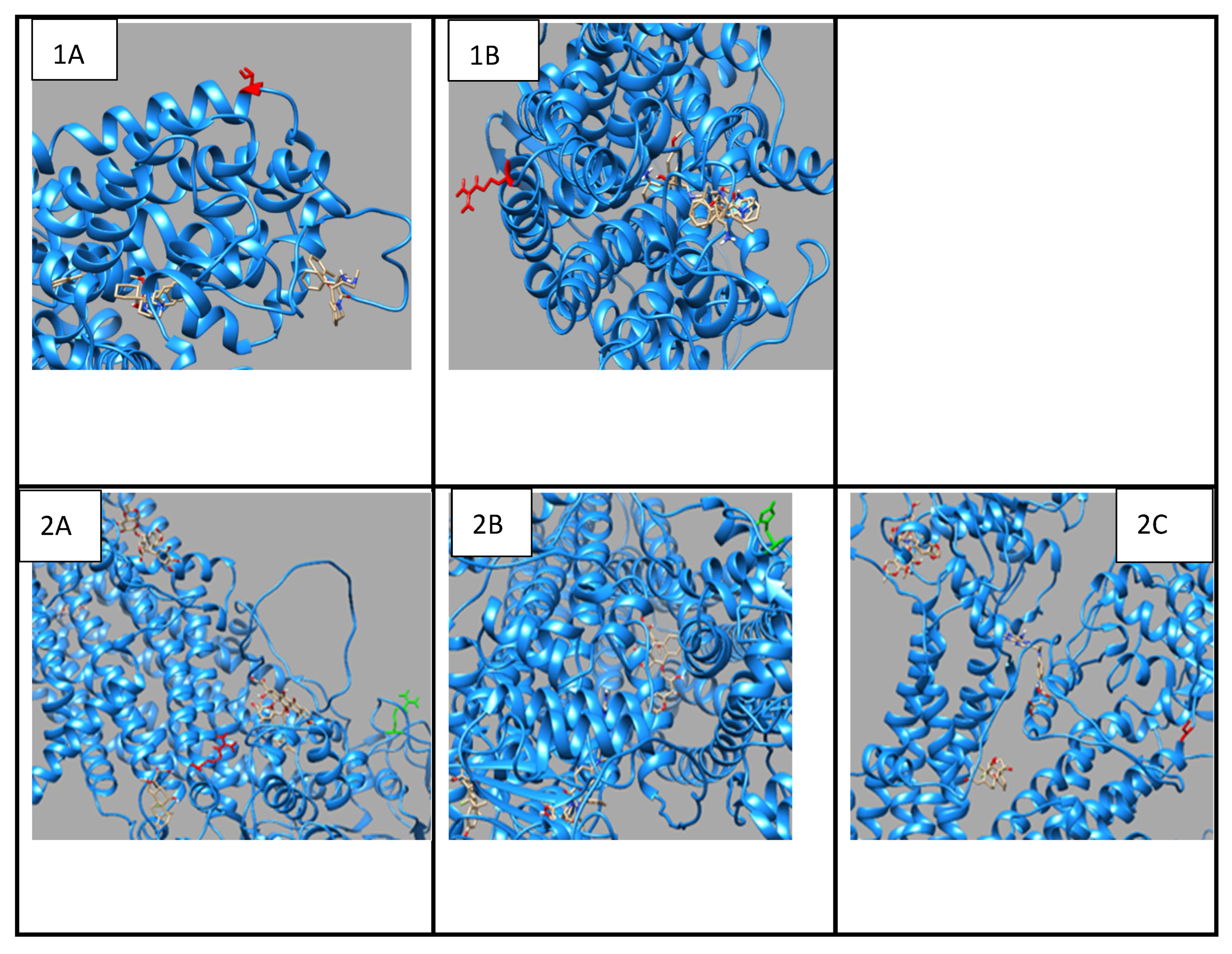 Preprints 169038 g002