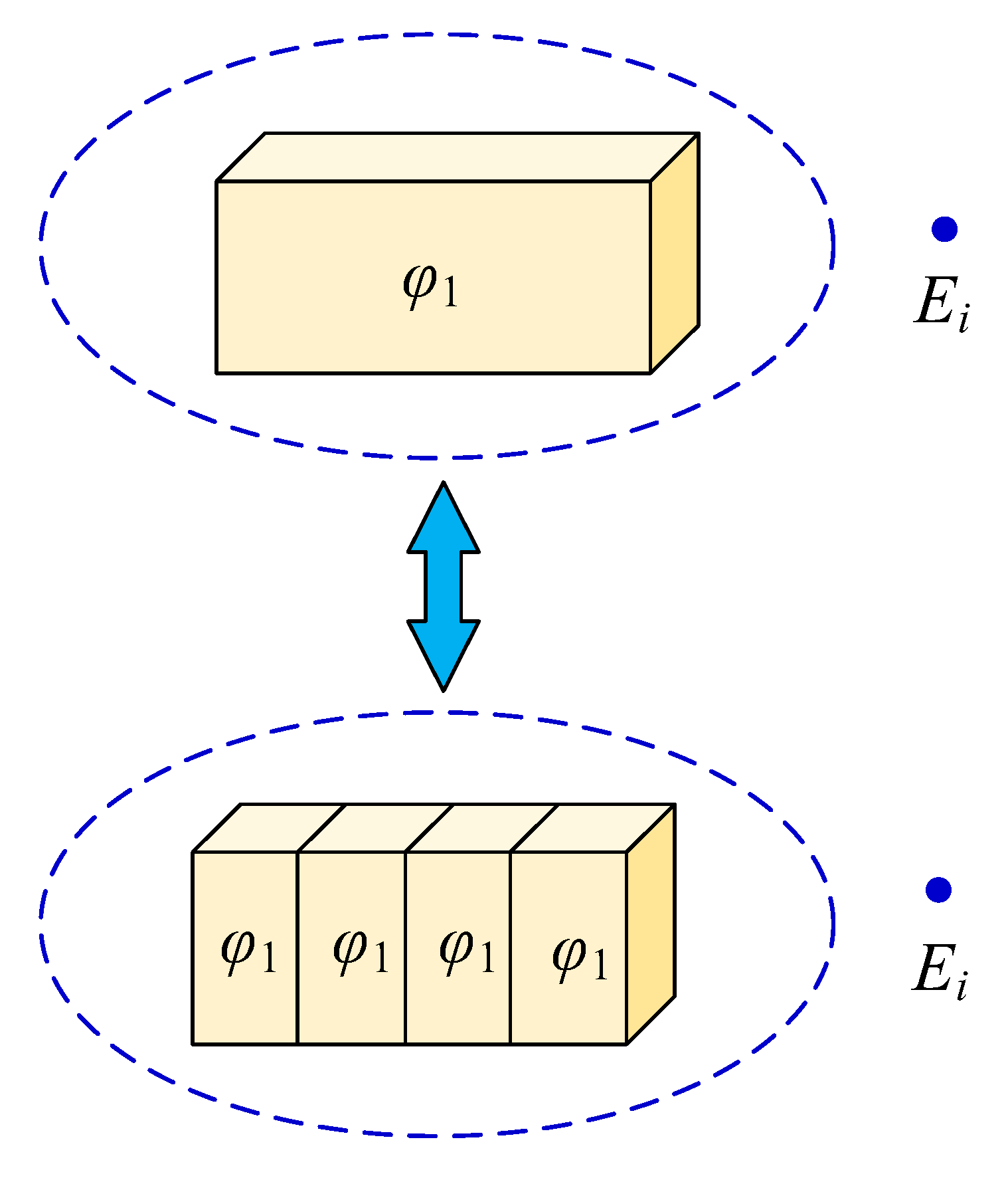 Preprints 152271 g004