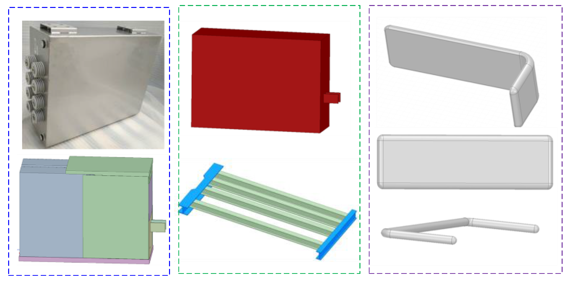 Preprints 152271 g005