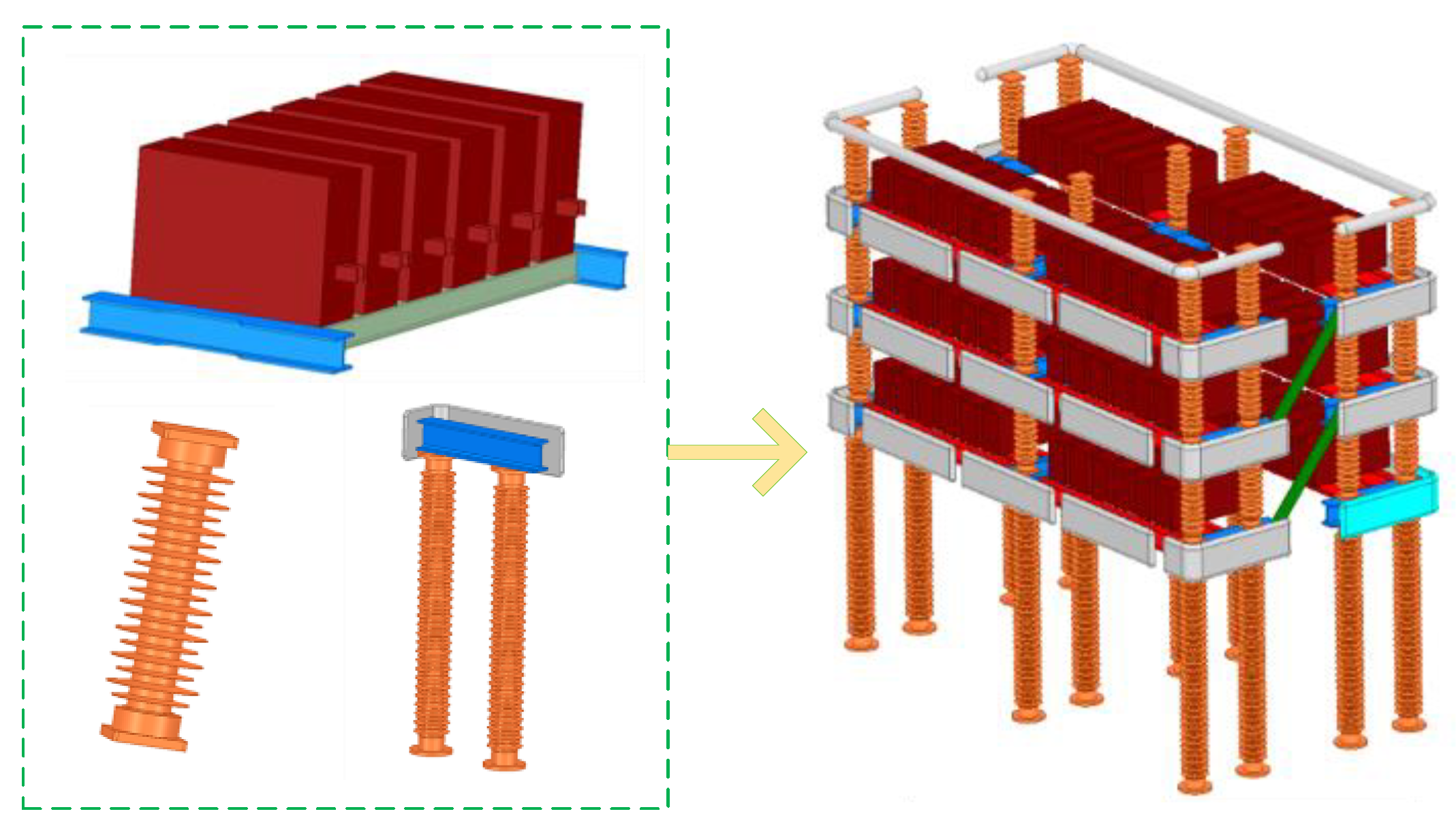 Preprints 152271 g006