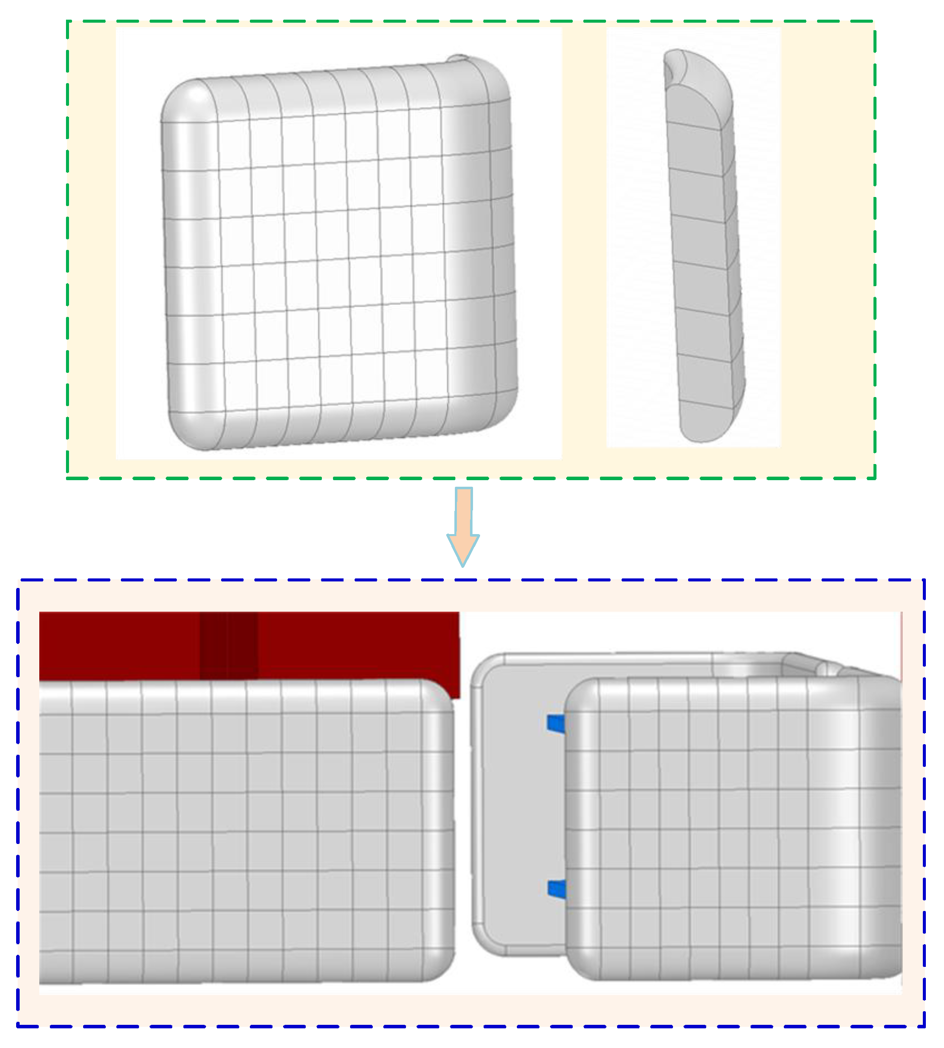 Preprints 152271 g007