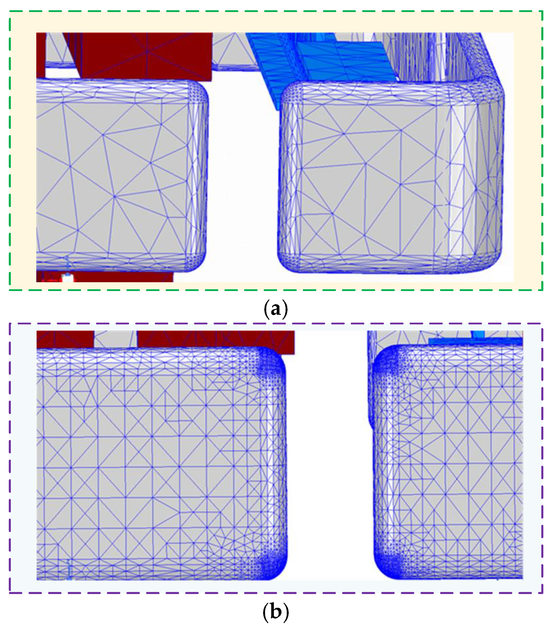 Preprints 152271 g008