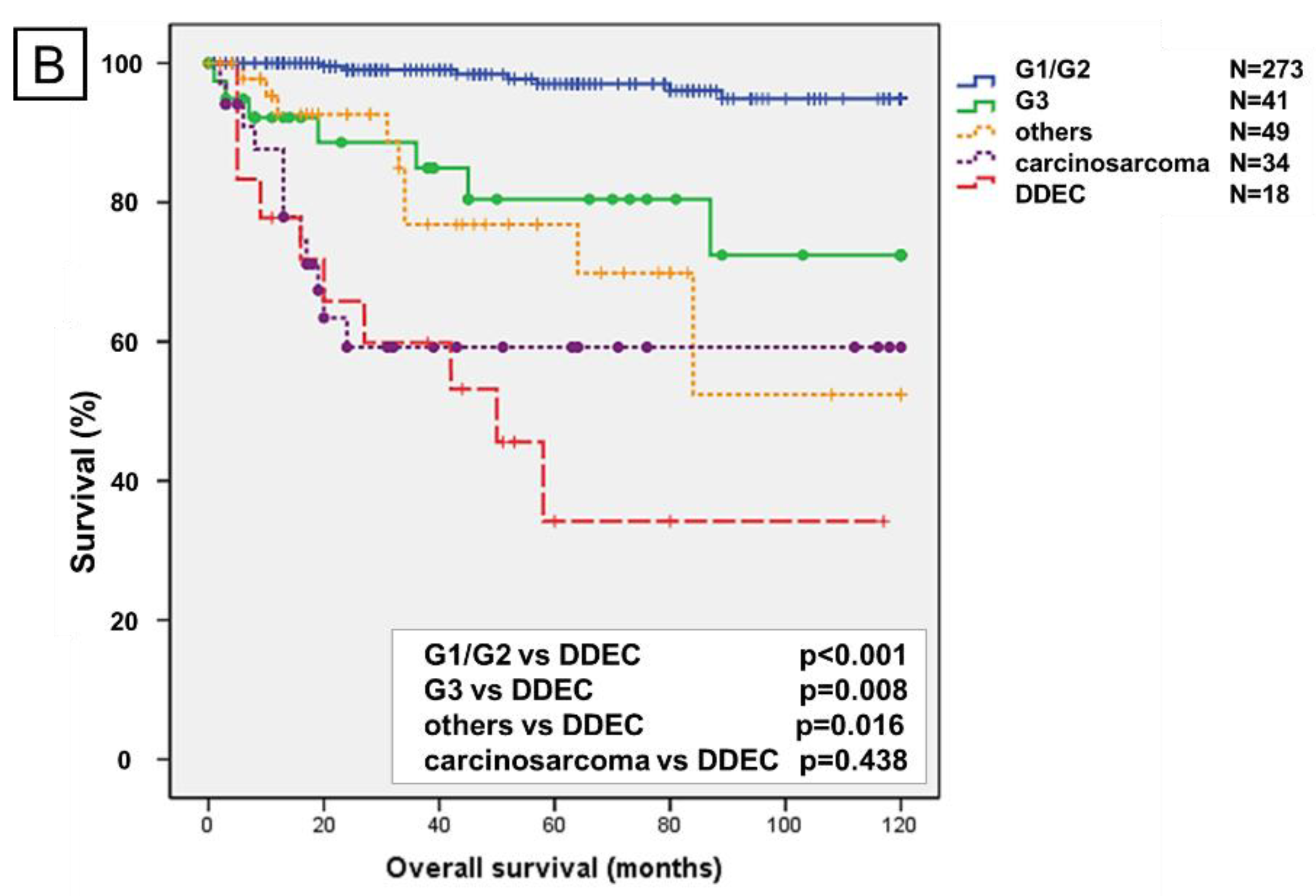 Preprints 151659 g001b