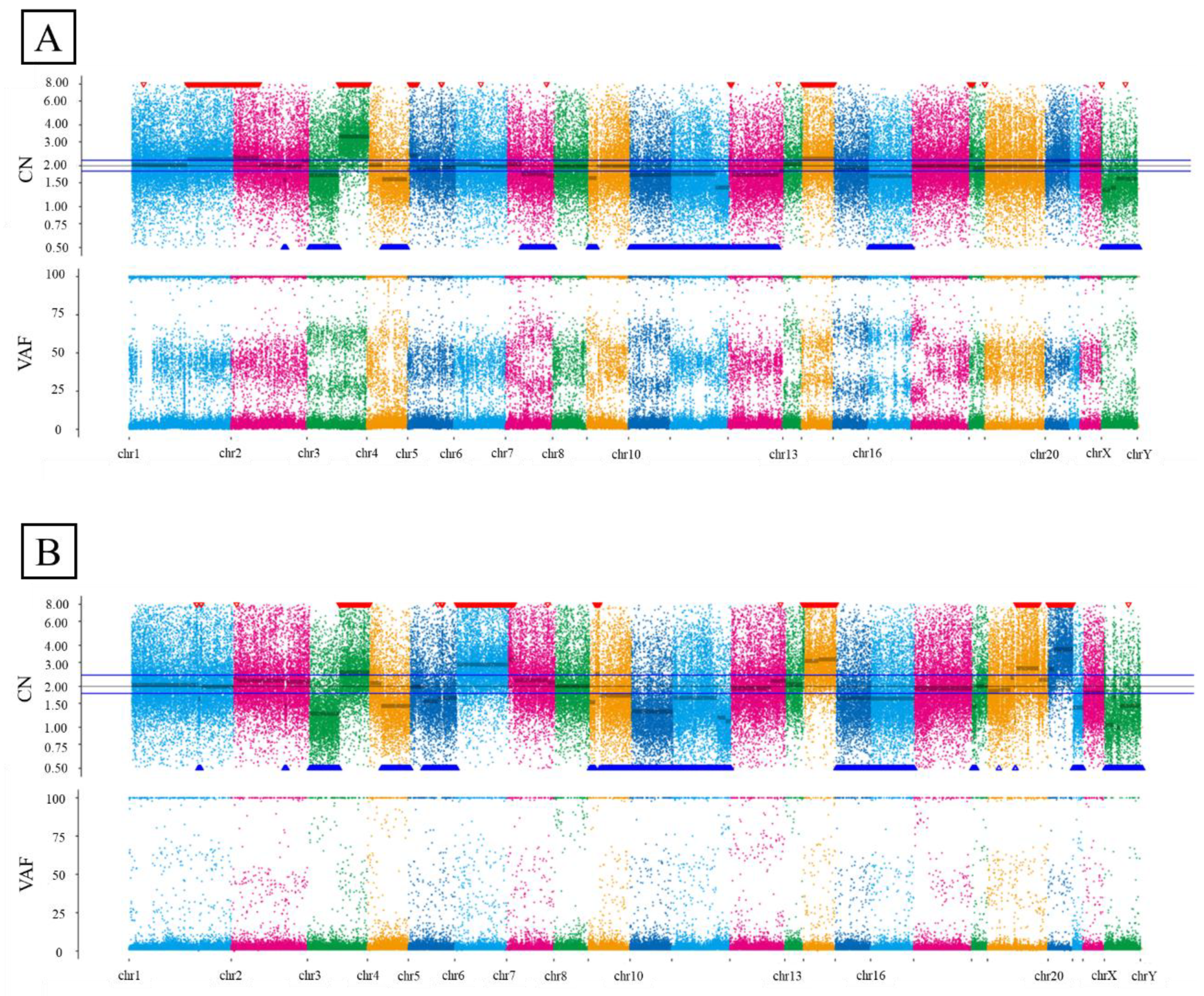 Preprints 151659 g005