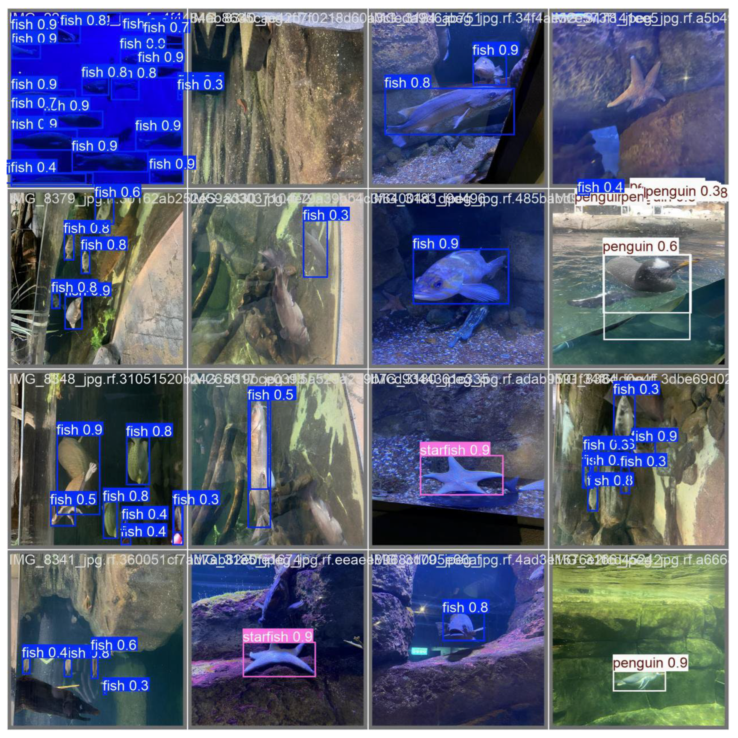 Preprints 176832 g010