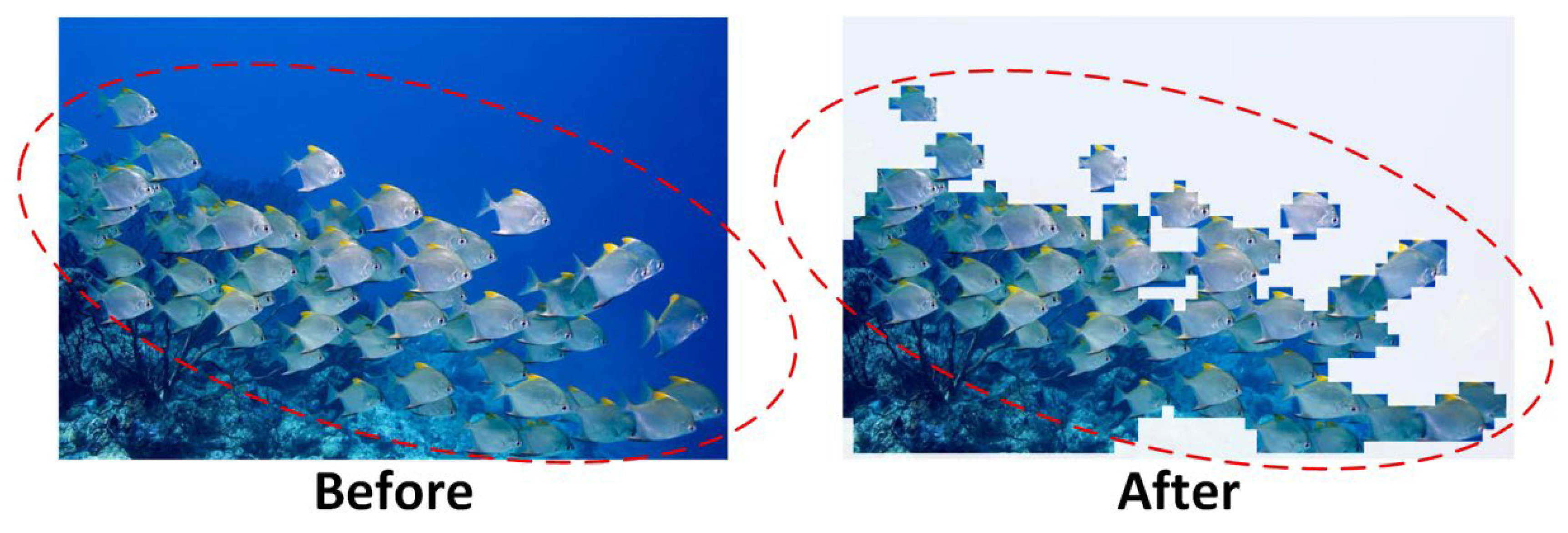 Preprints 176832 g014