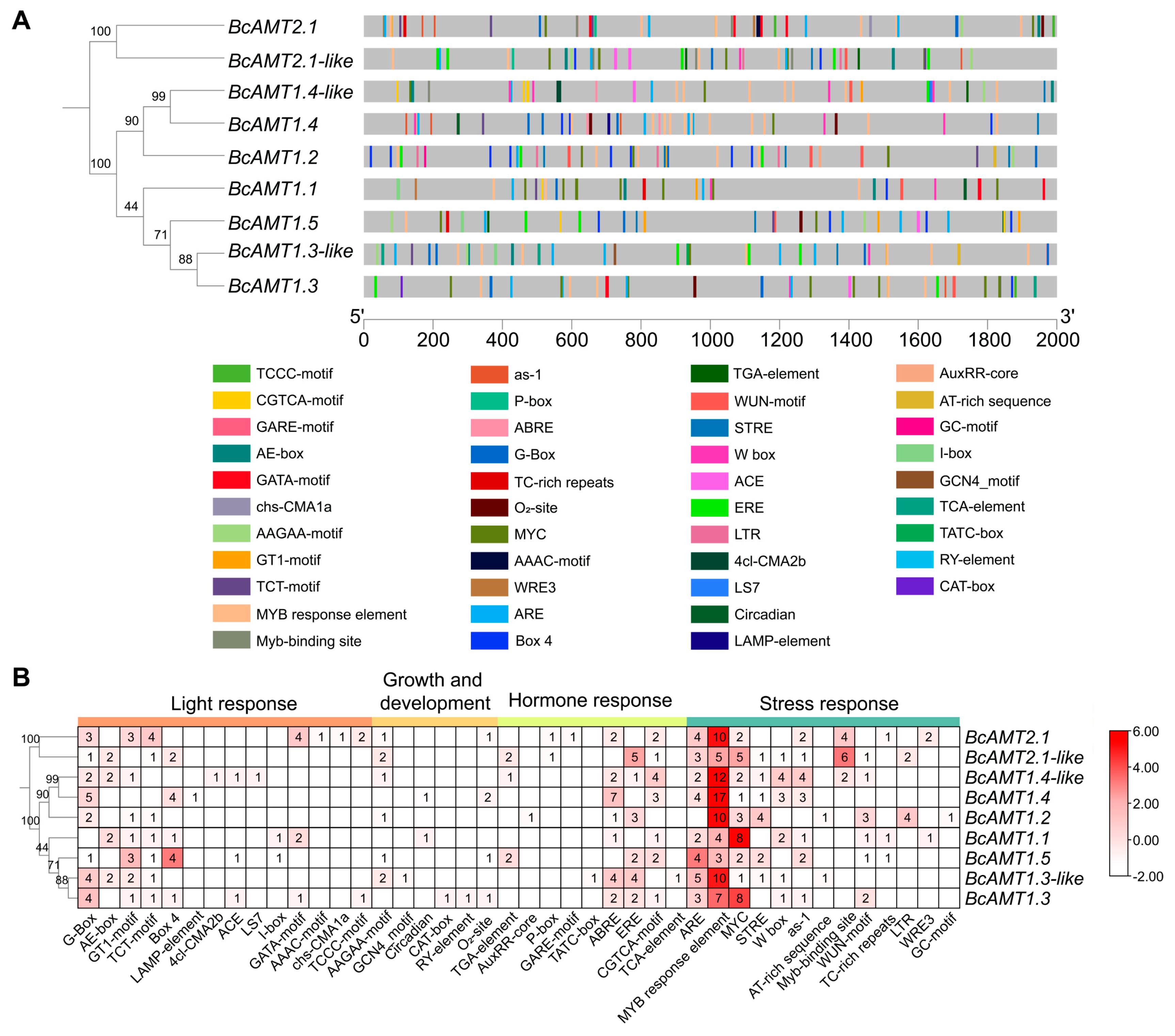 Preprints 184987 g005