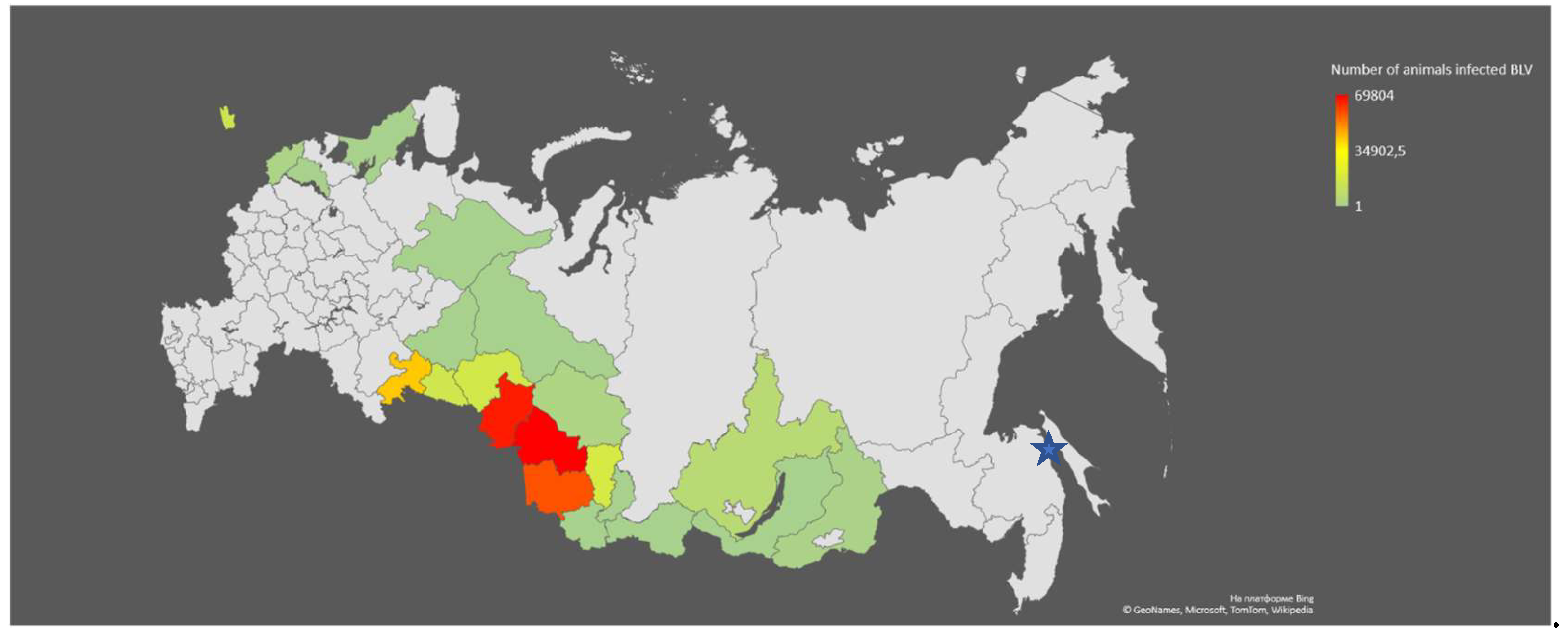 Preprints 176402 g001