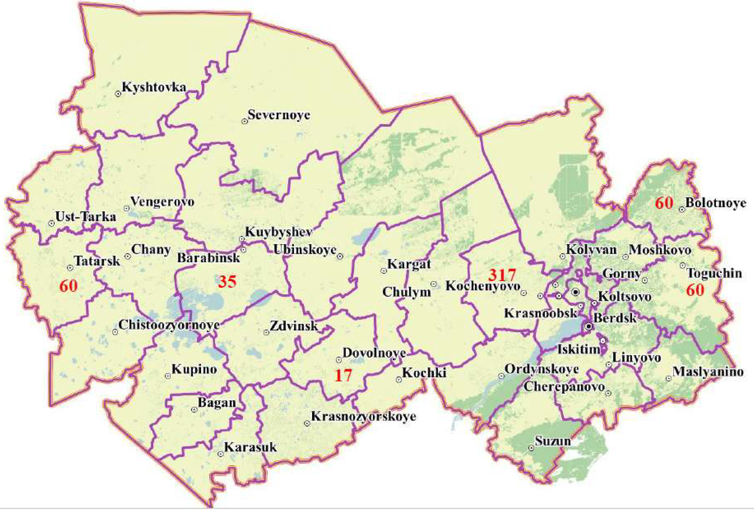 Preprints 176402 g002