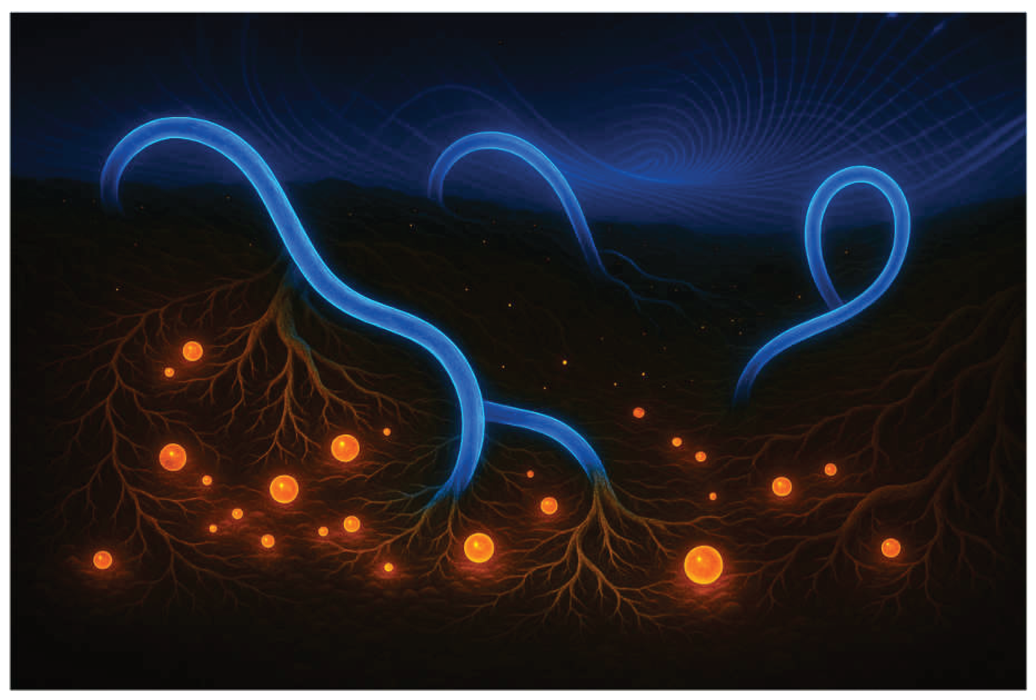 Preprints 163302 g001