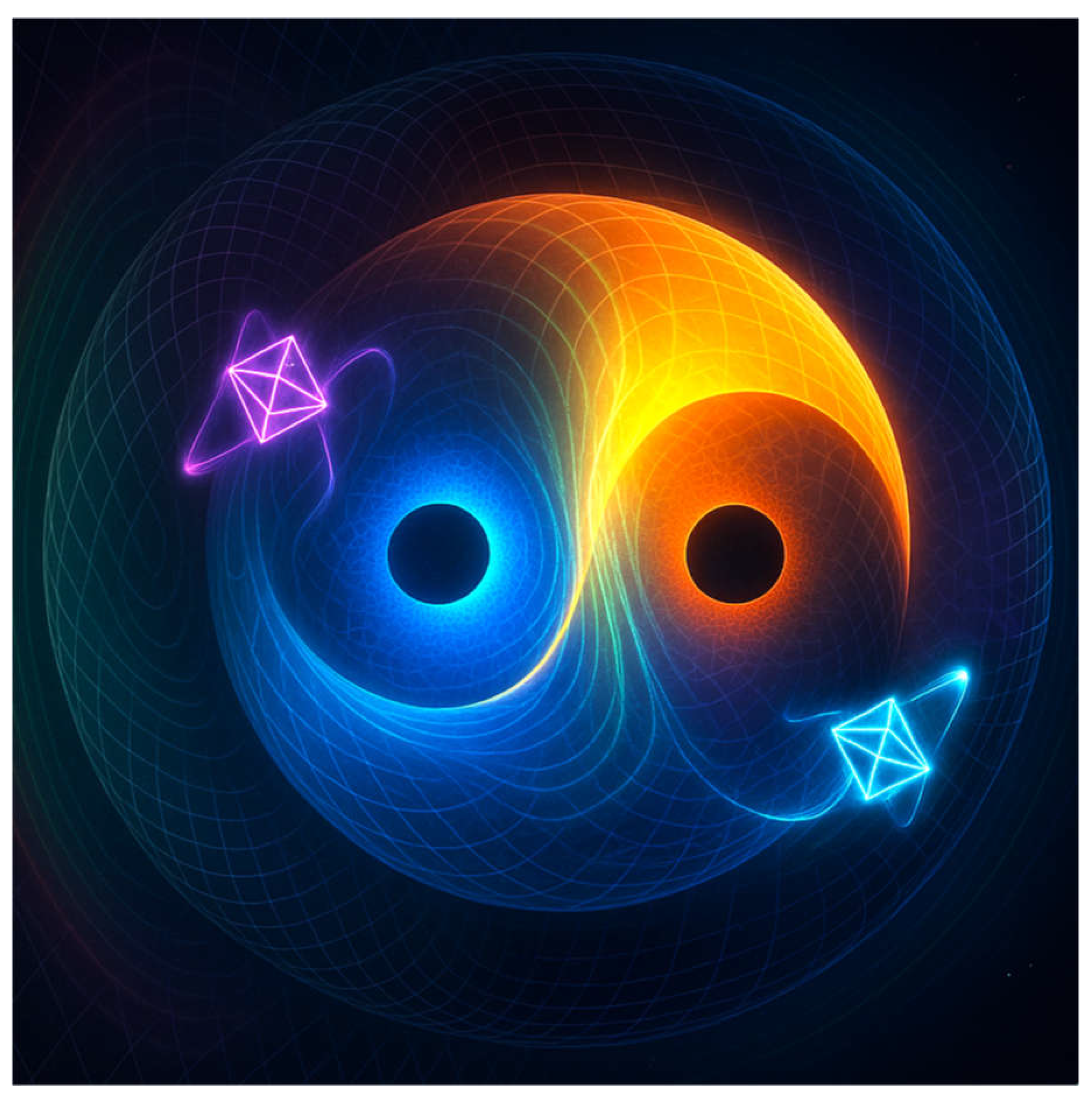 Preprints 163302 g002