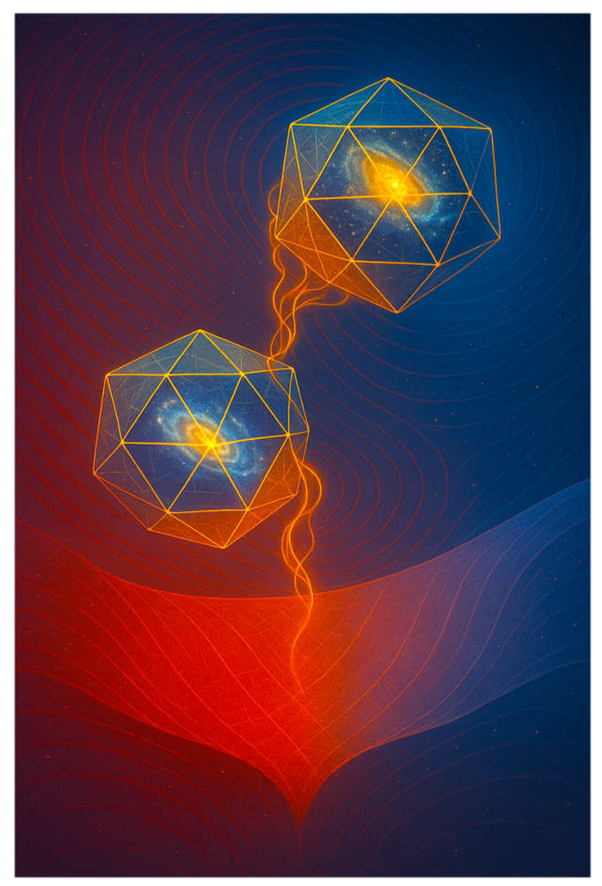 Preprints 163302 g003