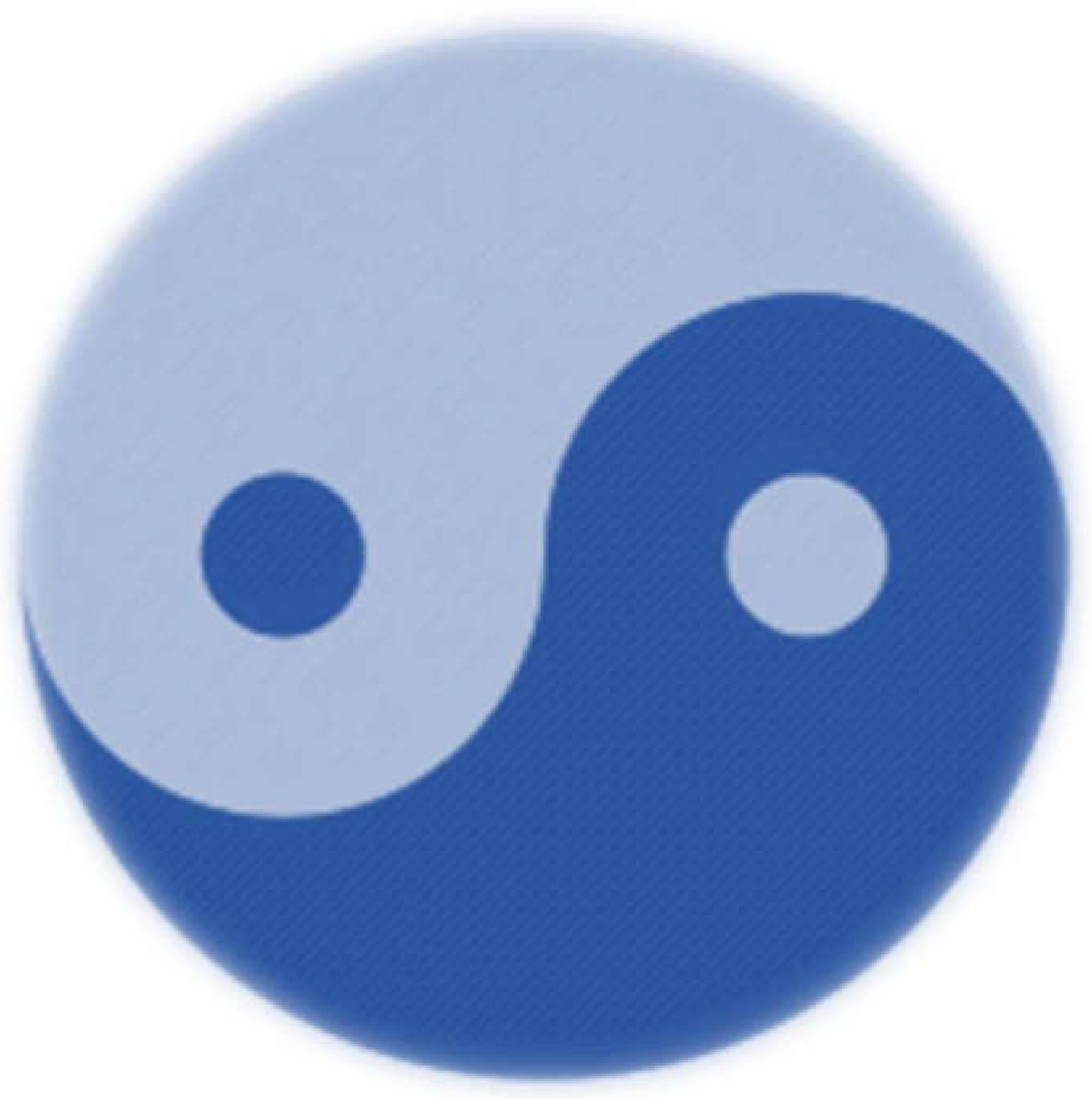 Preprints 163302 g004