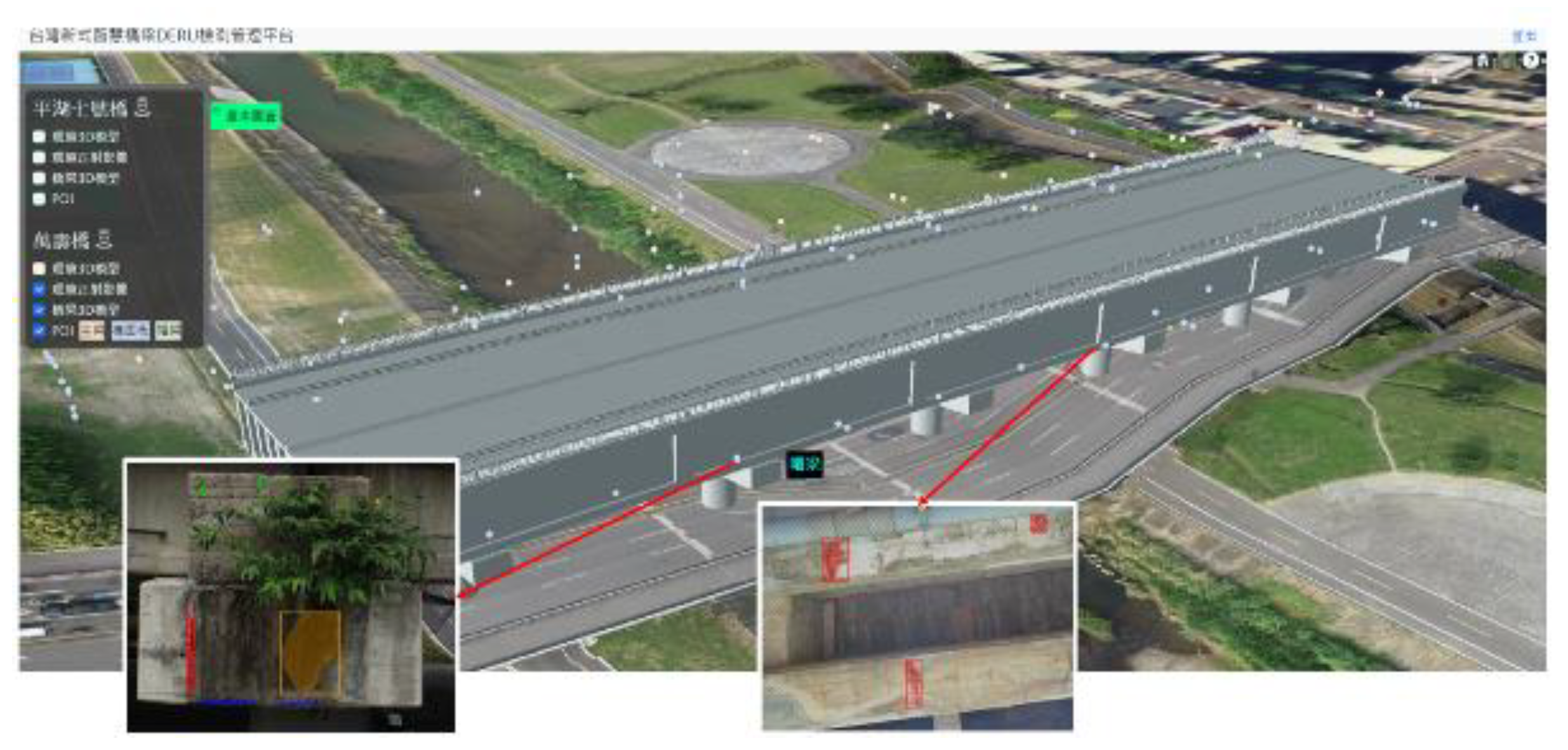 Preprints 175470 g005