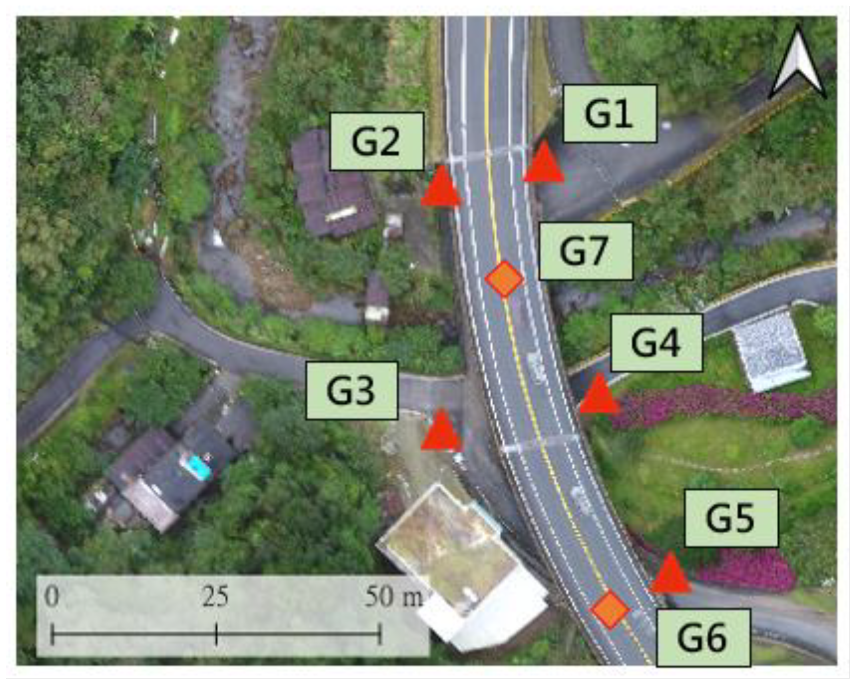 Preprints 175470 g011