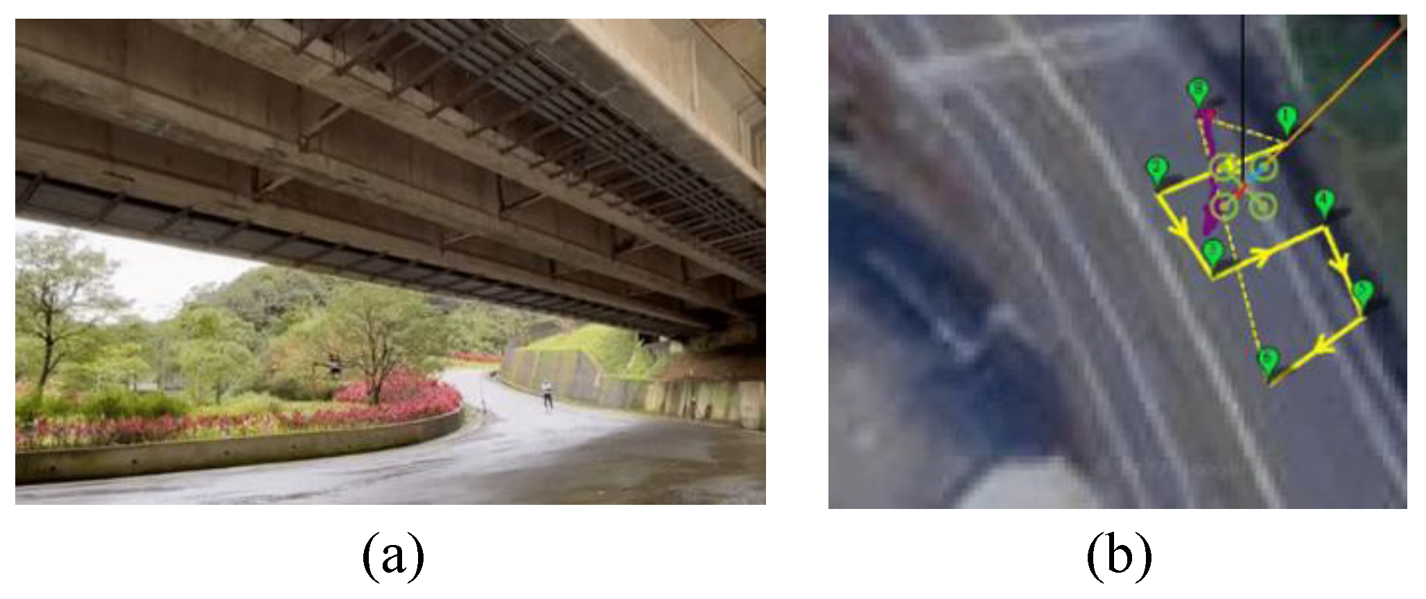 Preprints 175470 g013