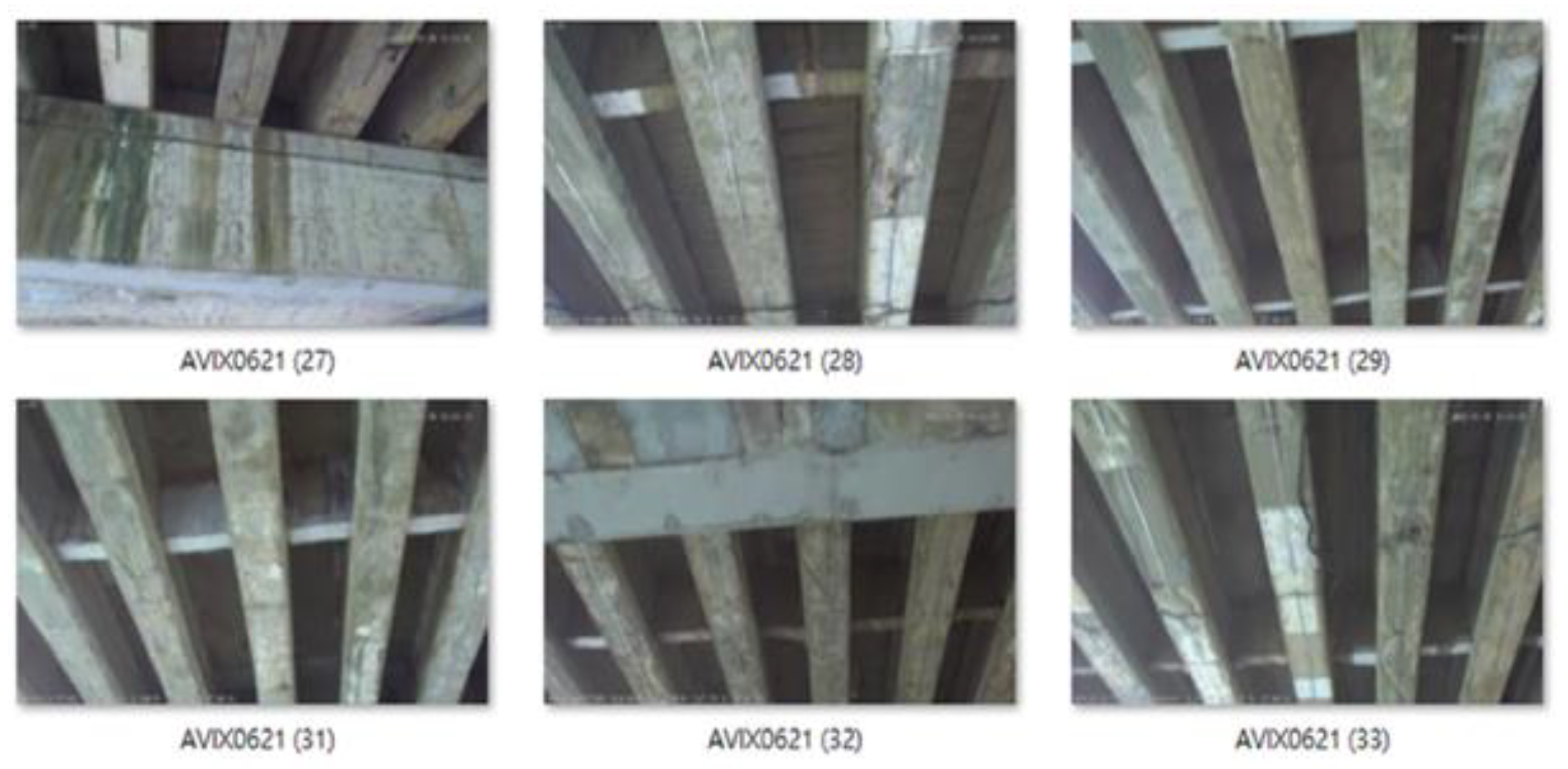 Preprints 175470 g016