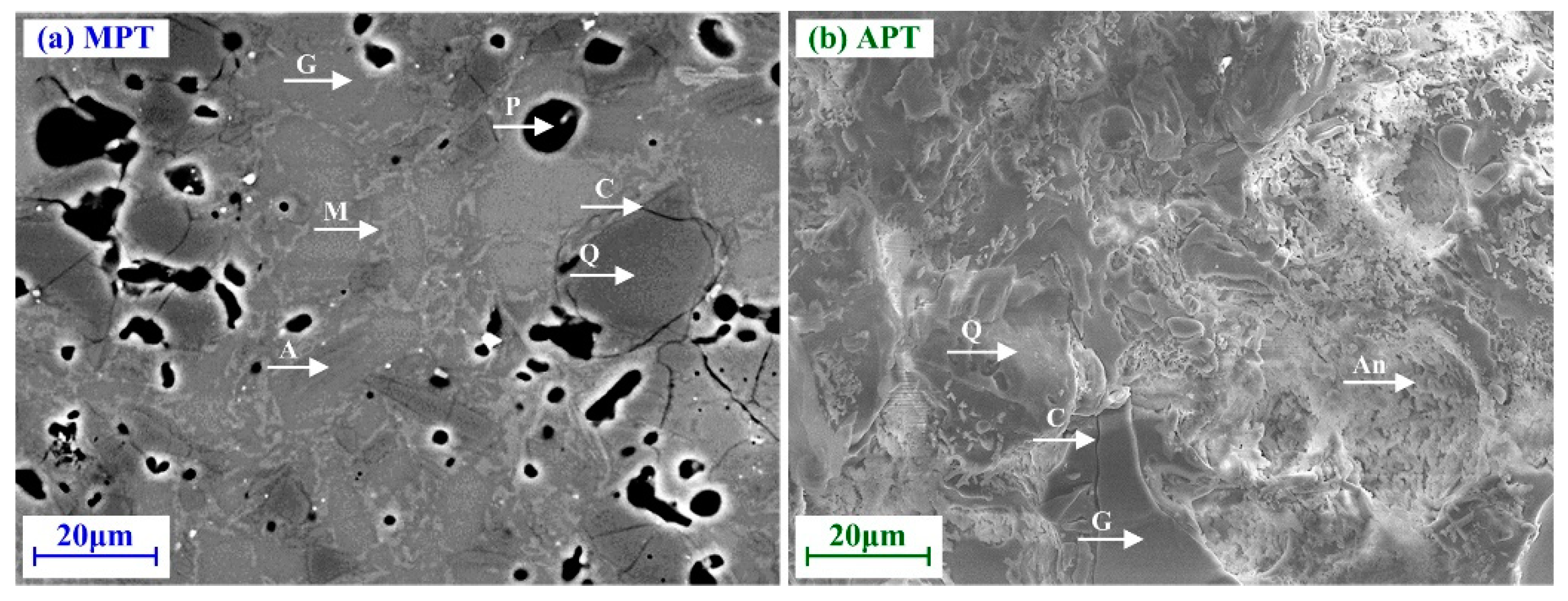 Preprints 78574 g003